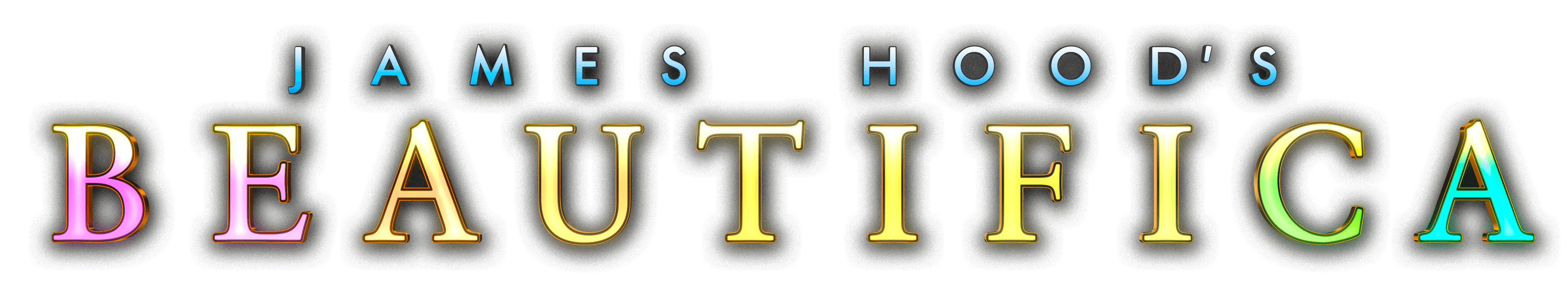 beautifica-logo-trans