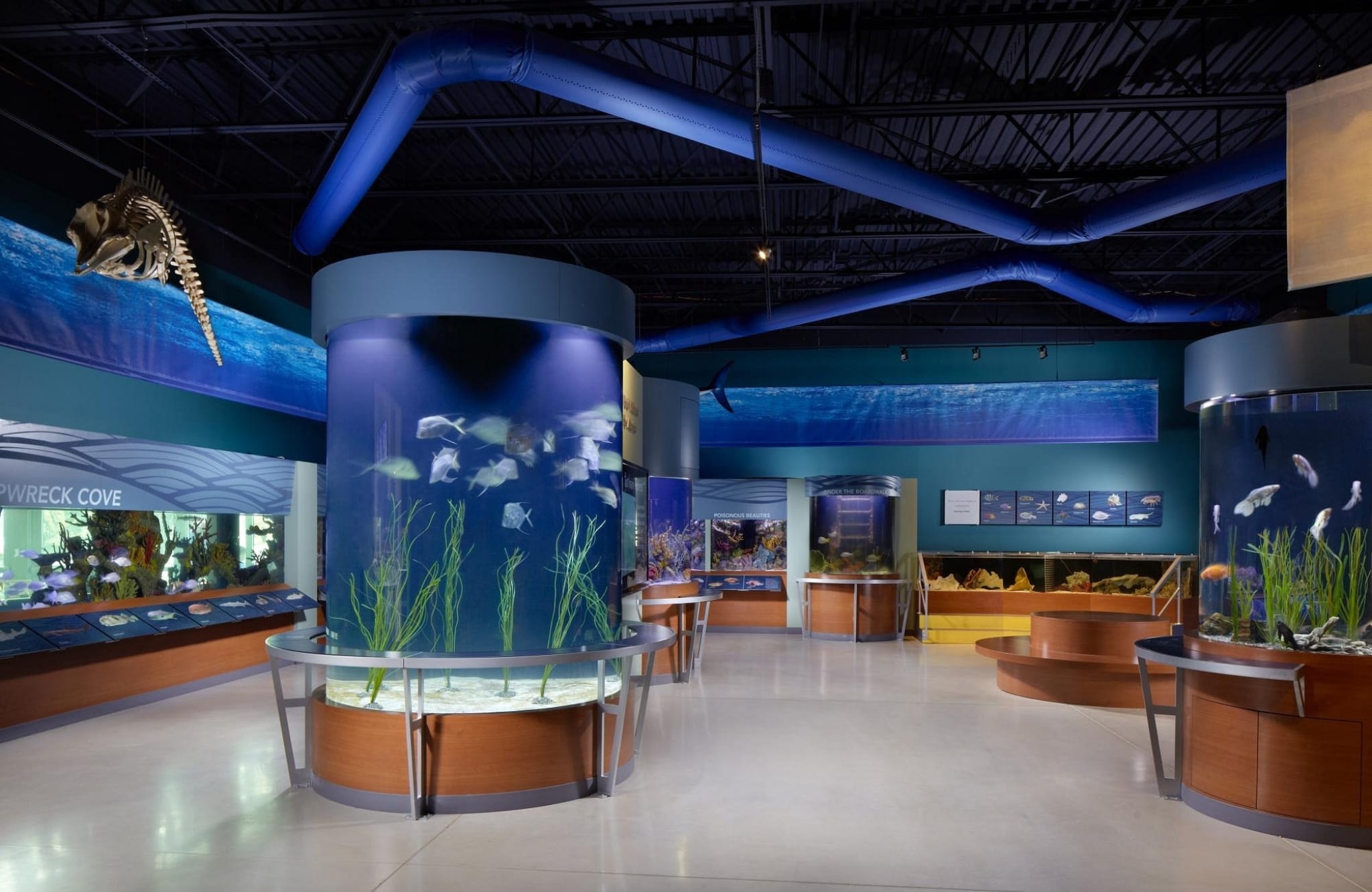 south-florida-science