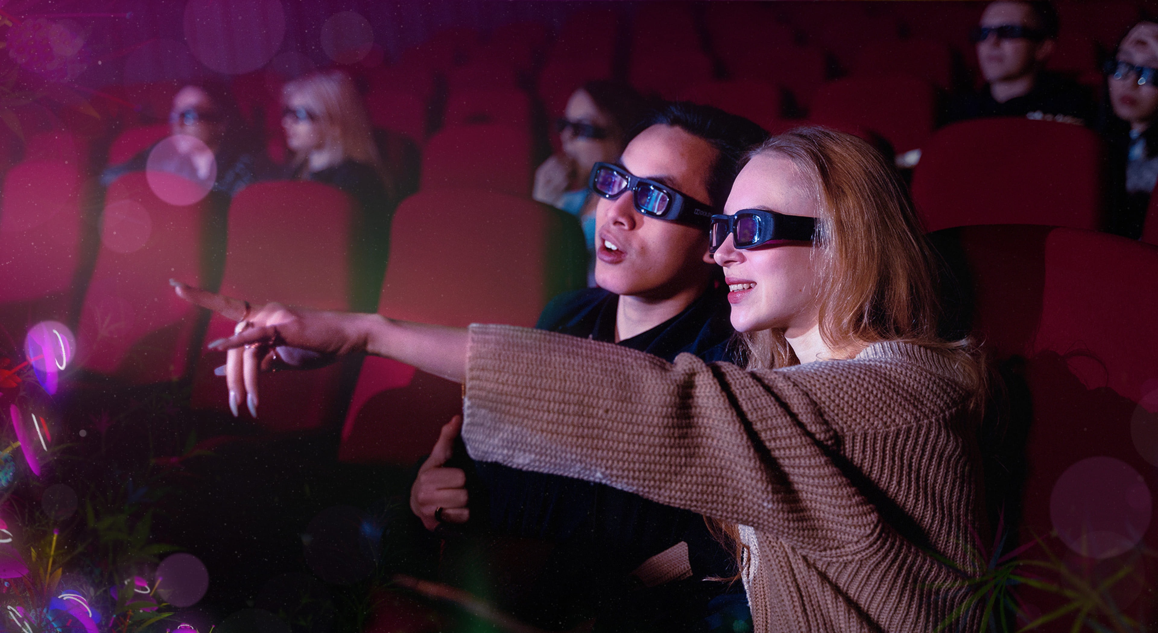 MesXL_gallery_master_3_4k