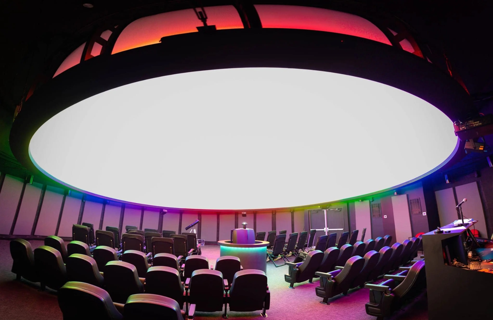 DSC0095-Pano-scaled-ezgif.com-webp-to-jpg-converter