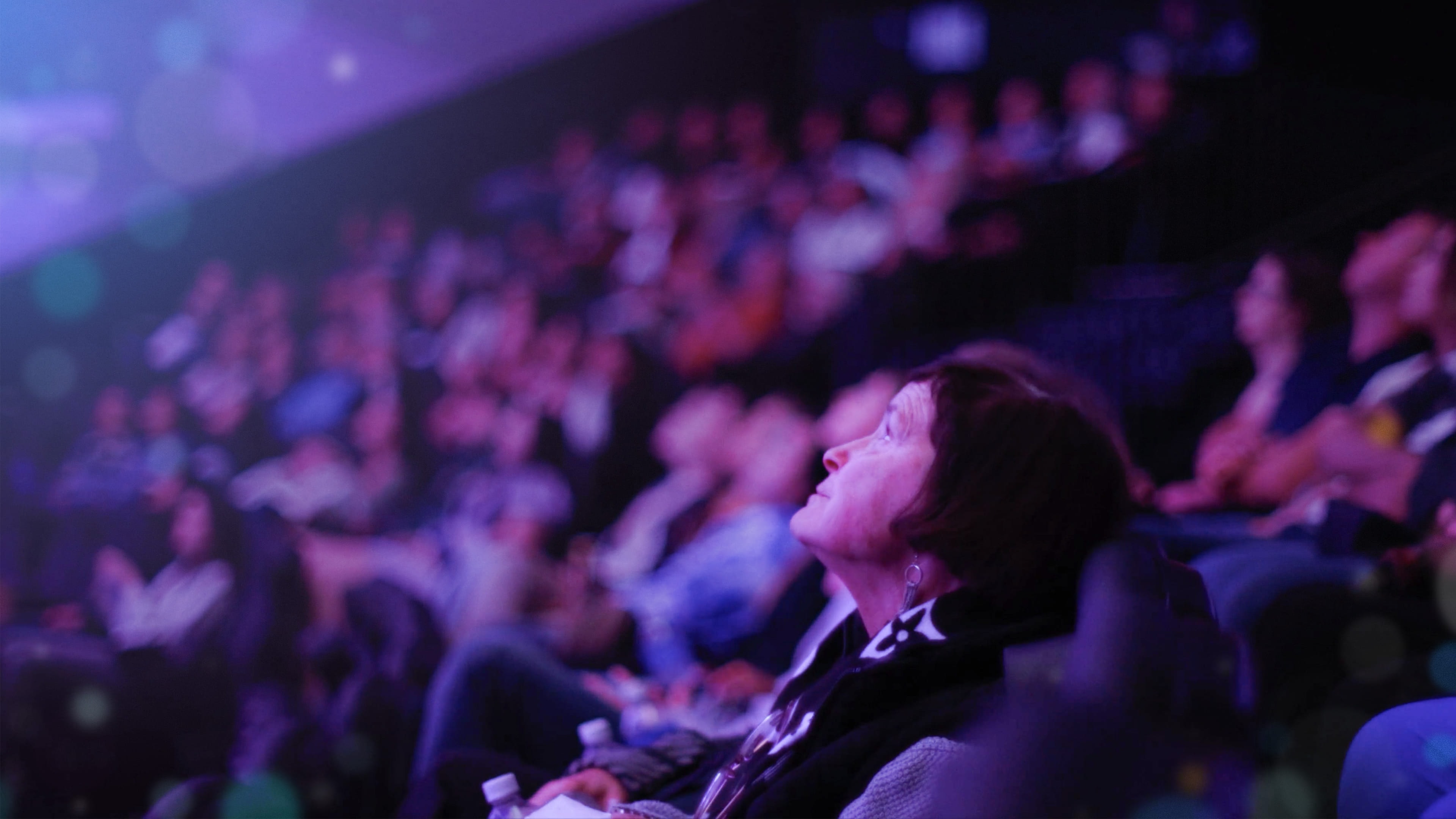 Bea_gallery_master_2_4k