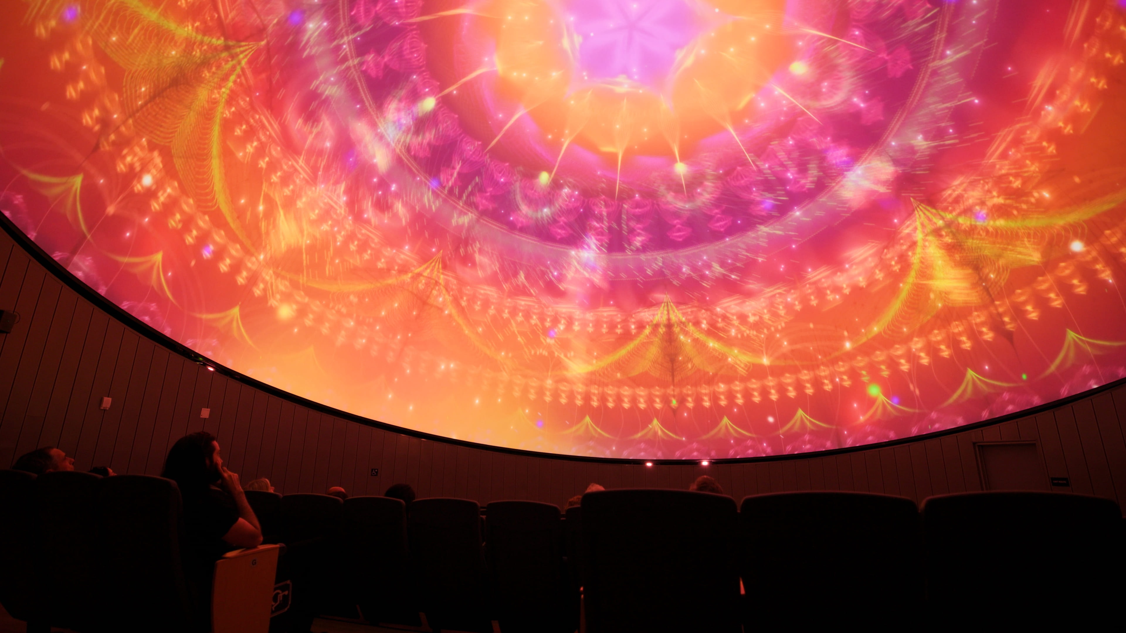 Astro_gallery_master_4k_0017_Layer 4