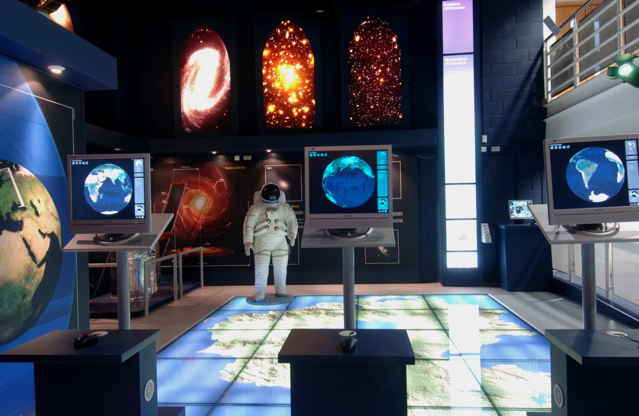 33656-armagh-planetarium-armagh-01