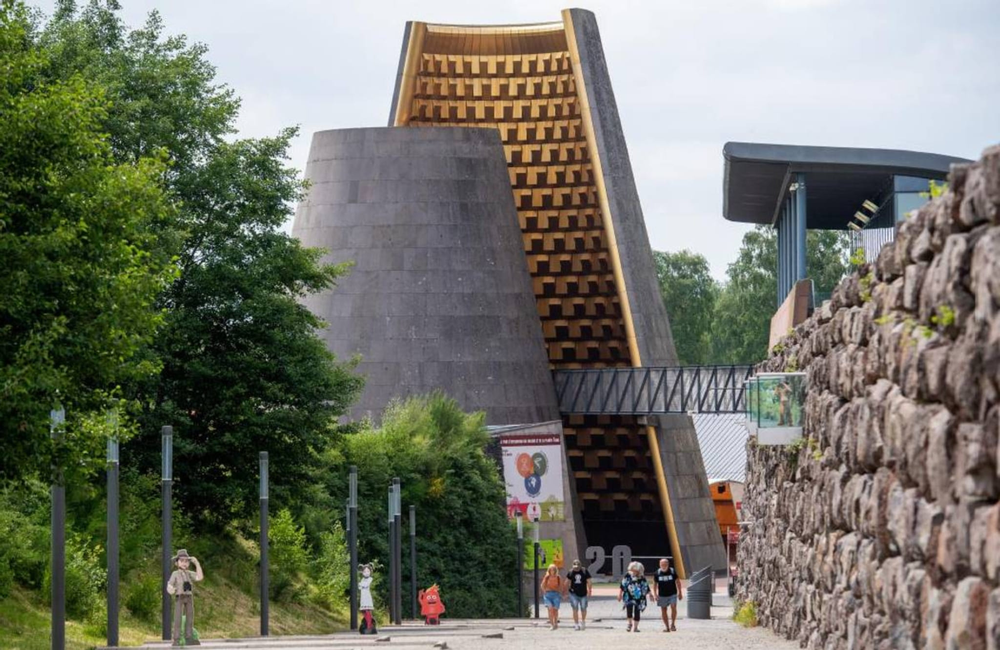 les-petites-mains-de-vulcania_6443506