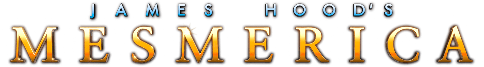 ed2azyl2mx9-mesmericalogo