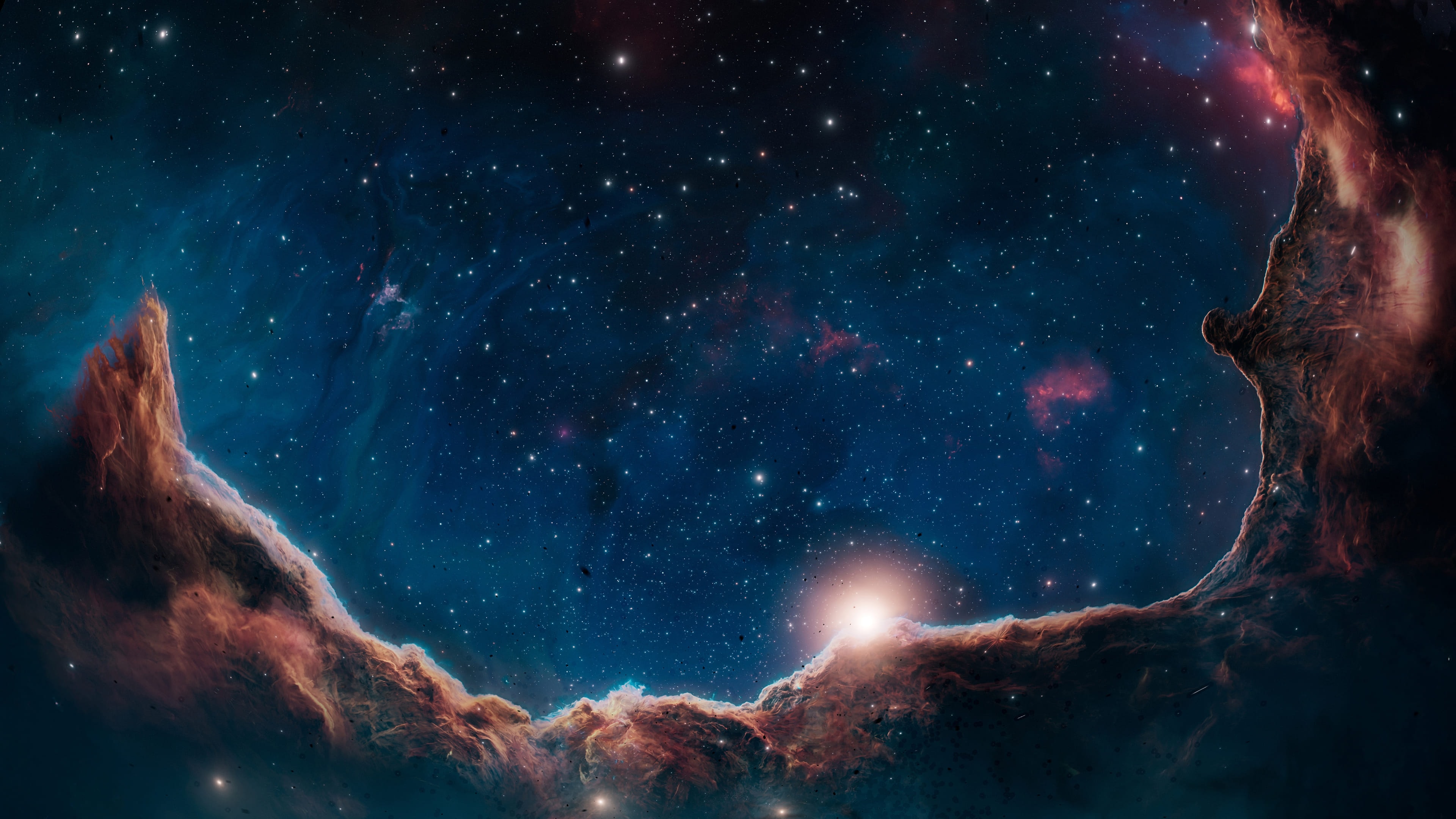 Astro_gallery_master_4k_0032_Astro_14