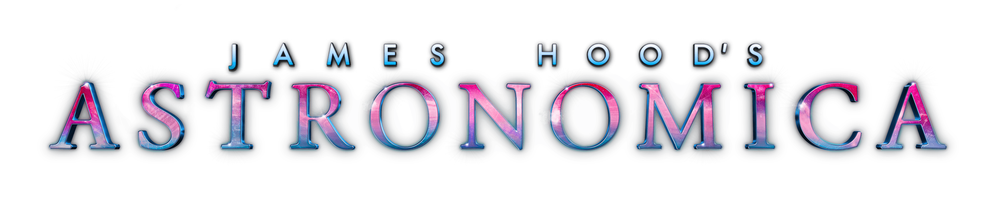 Astronomica_3D_title_master_with_shadow