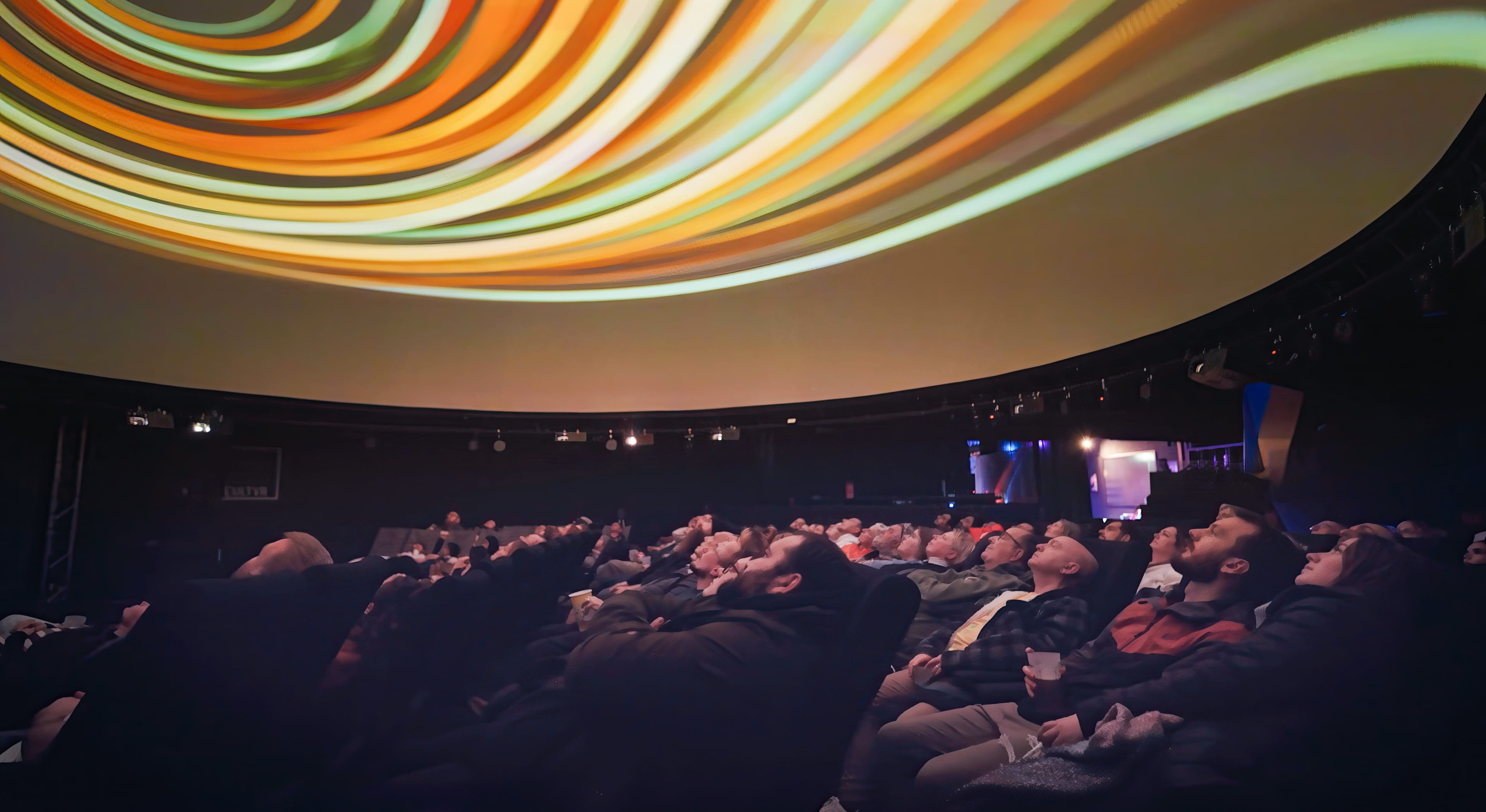 Mes_gallery_master_7_4k