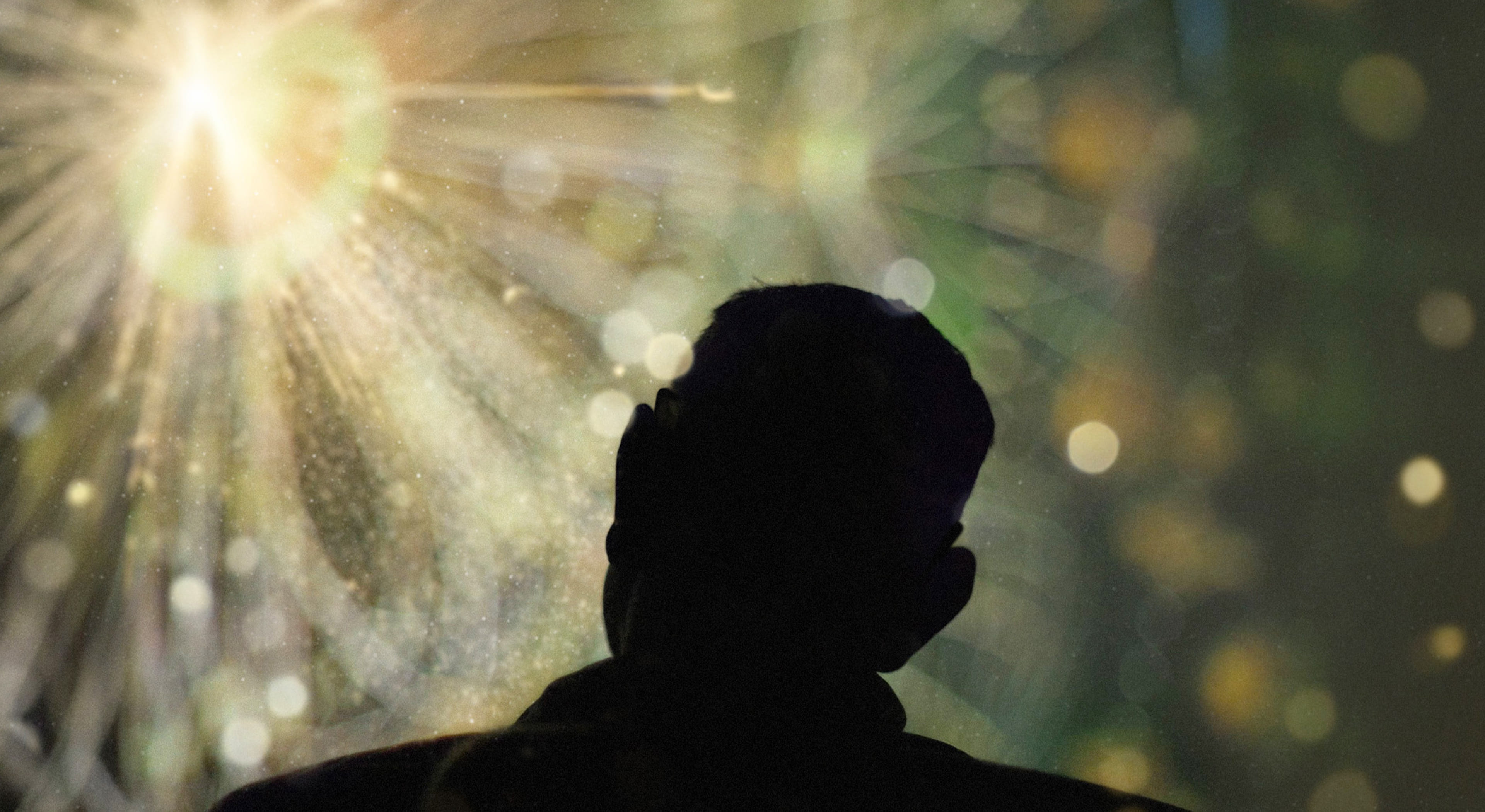 MesXL_gallery_master_1_4k