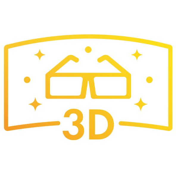 3D_screen_gold