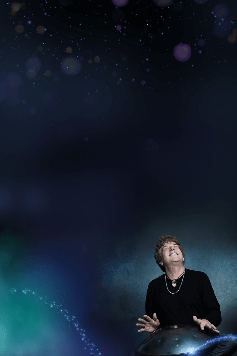 beautifica_jh_hero_800x1200_mobile