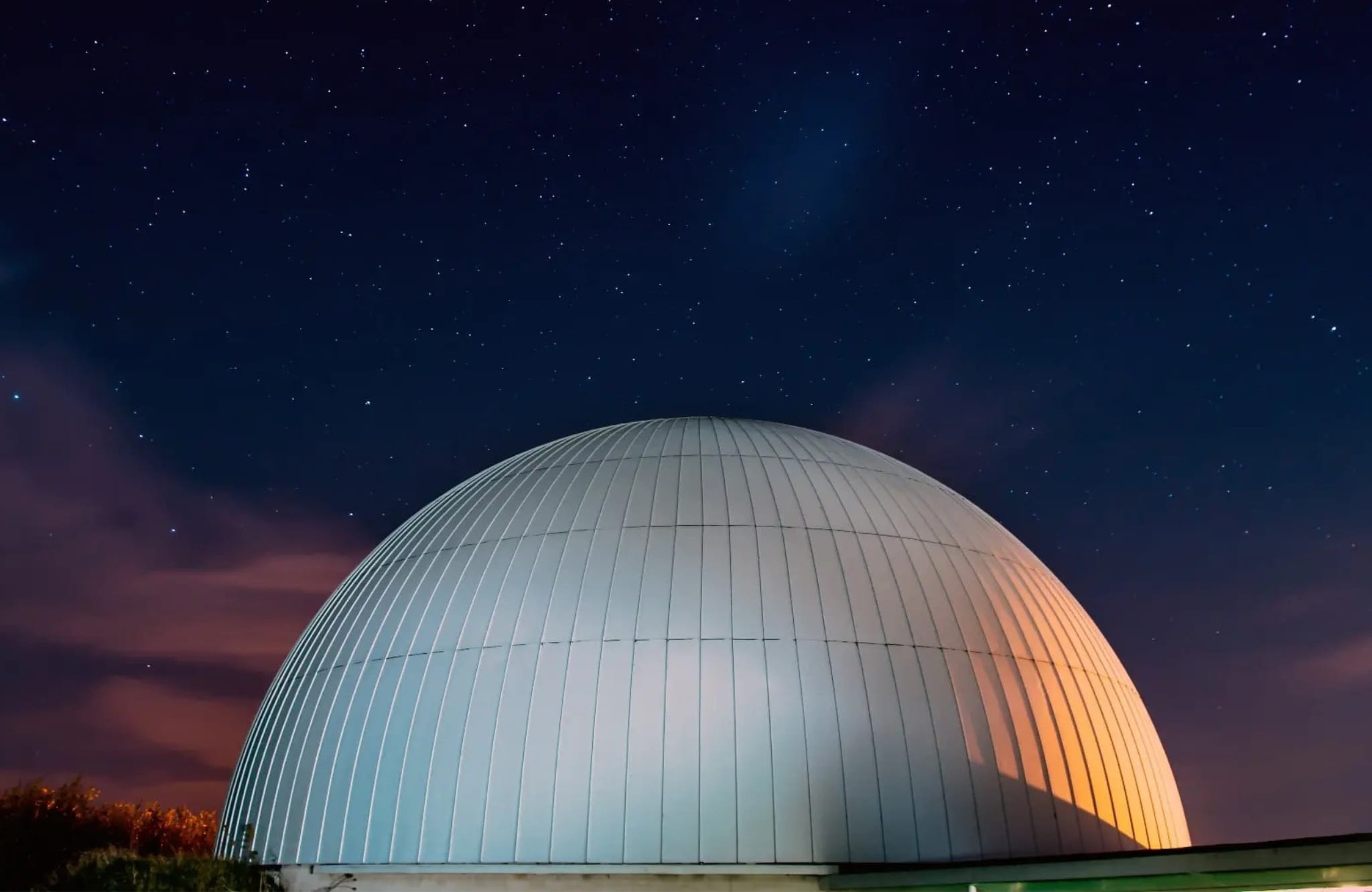 Planetarium-at-night_Winchester