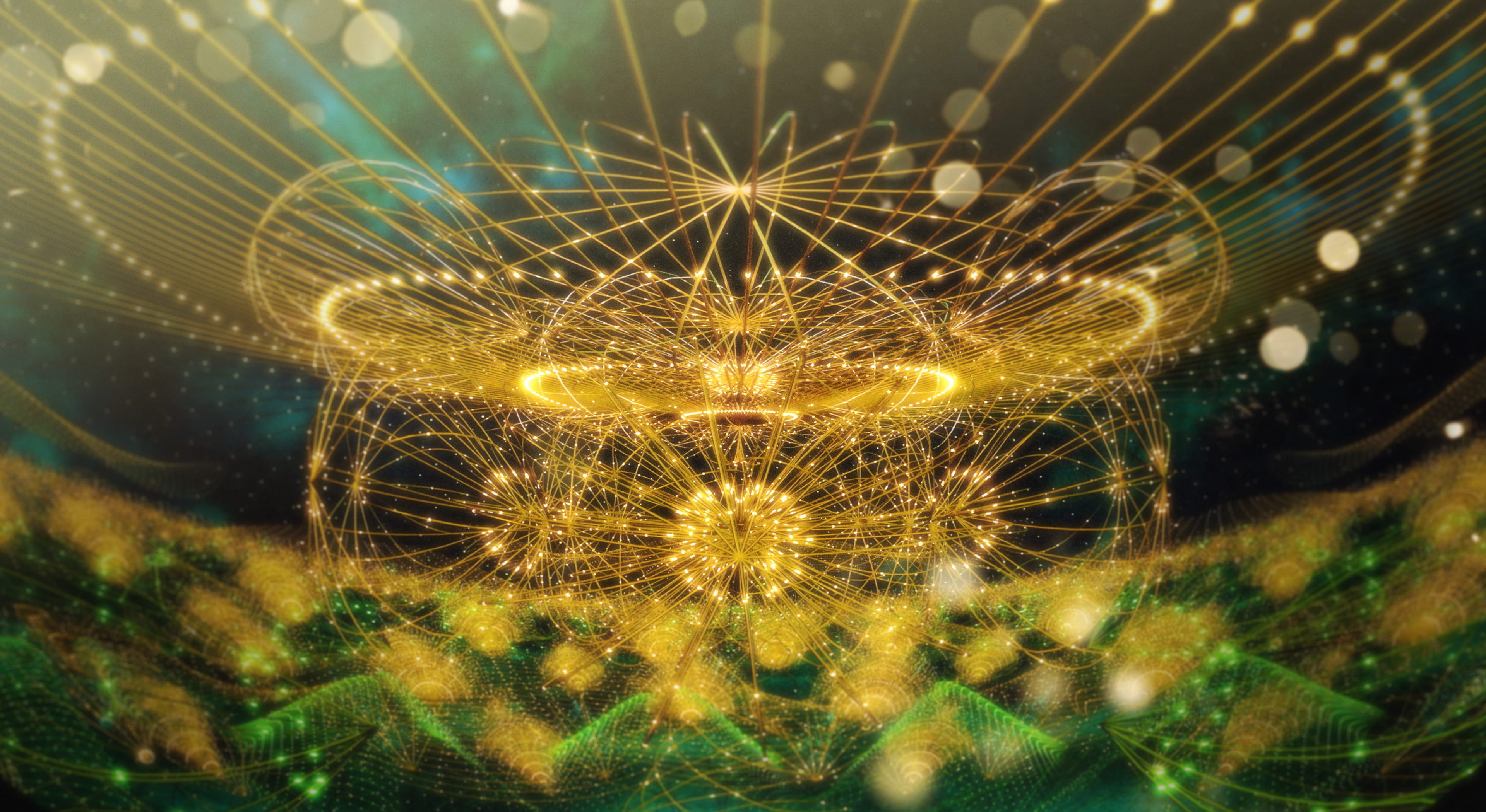 MesXL_gallery_master_2_4k