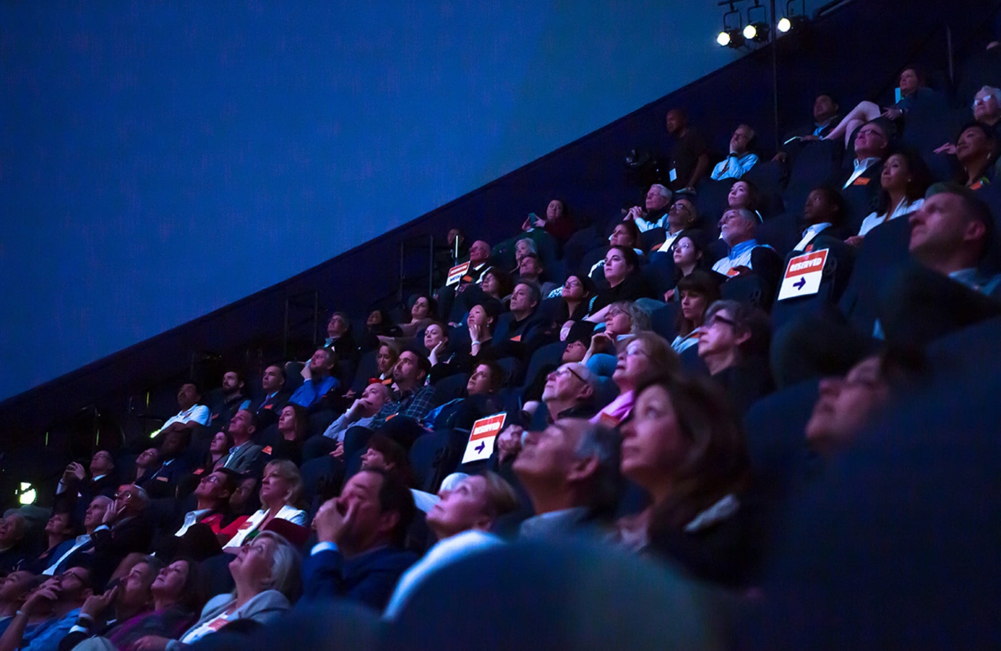 imax-engaged-crowd