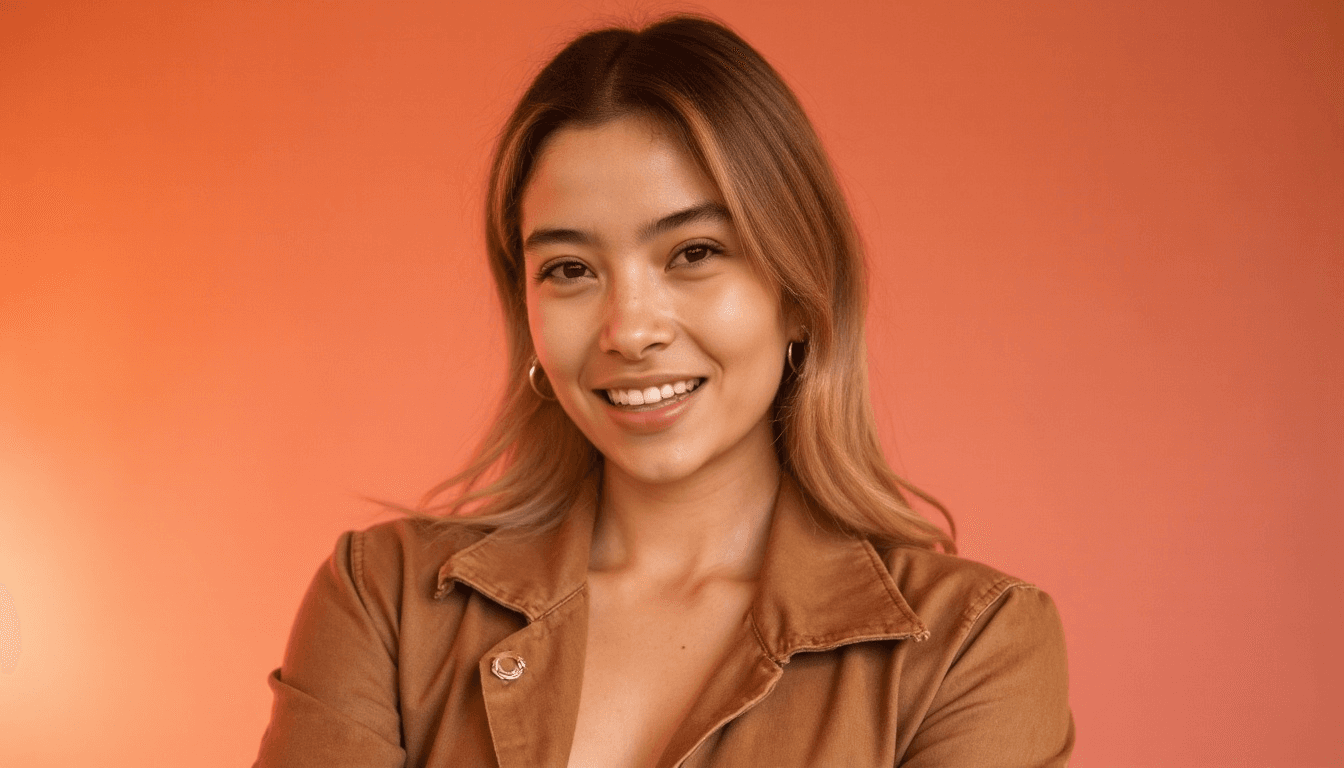 Faith R's profile