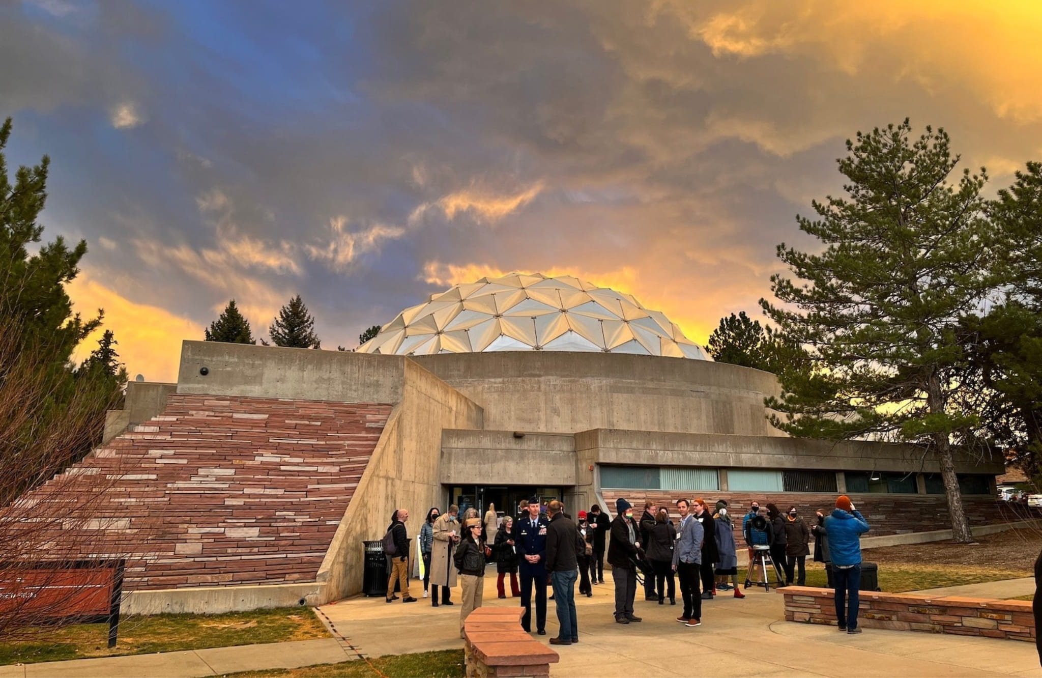 fiske-planetarium-boulder-colorado