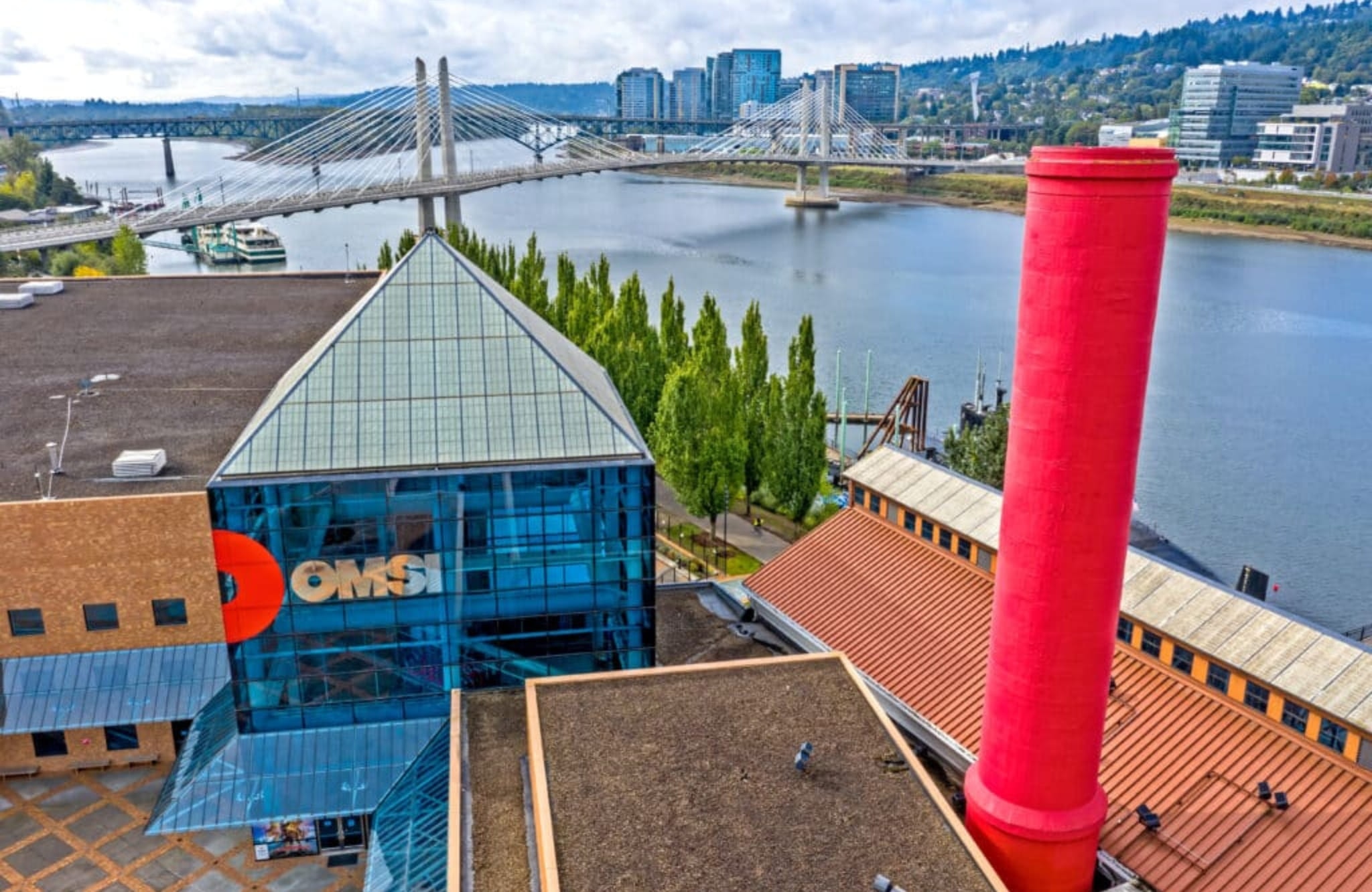DJI_0312-HDR-Edit-1024x682