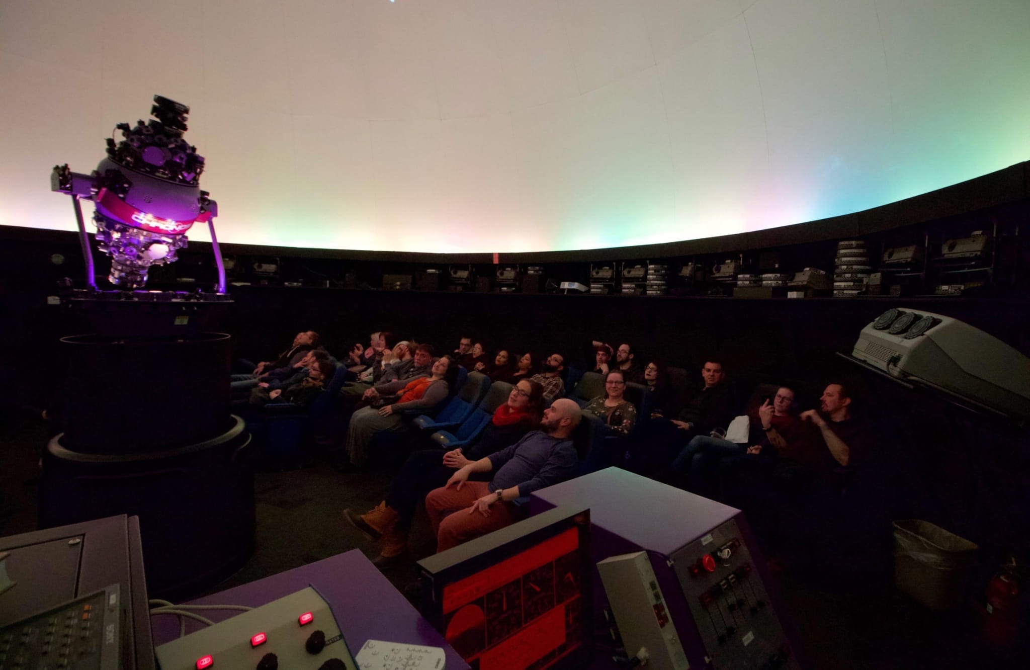 miSci-Planetarium-1-scaled (1)