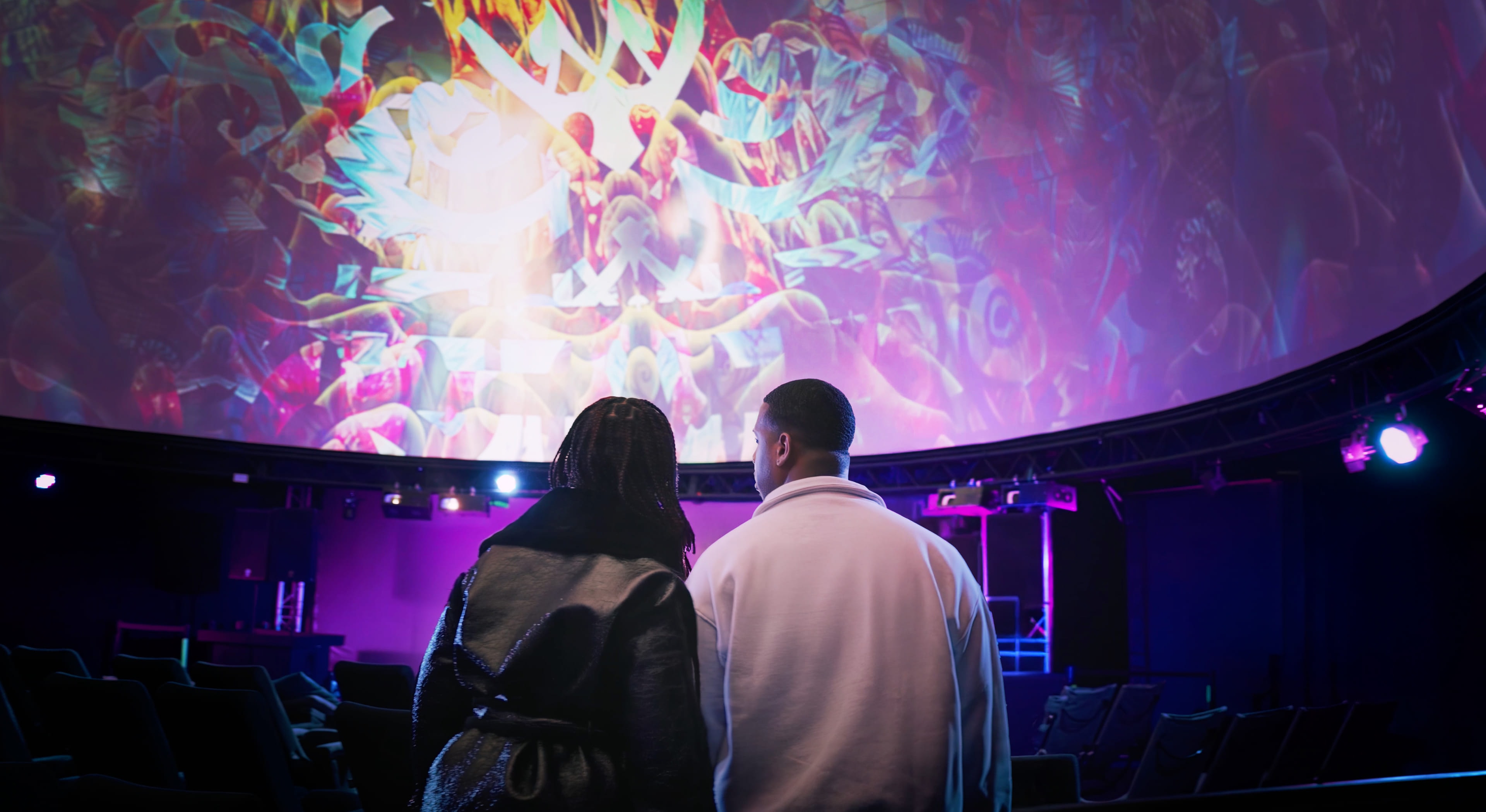 Mes_gallery_date_2_4k