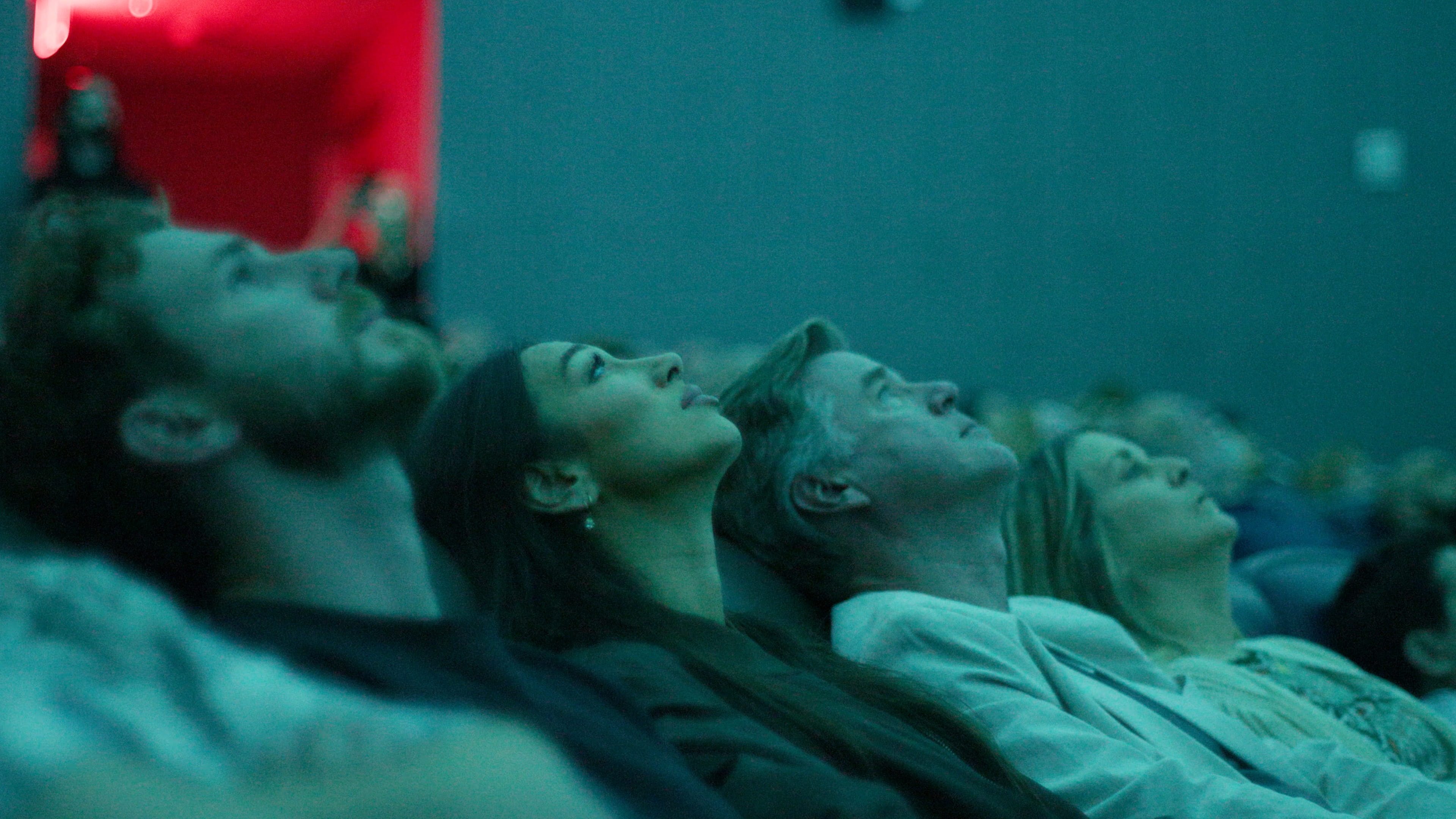 Astro_gallery_master_4k_0005_Layer 15