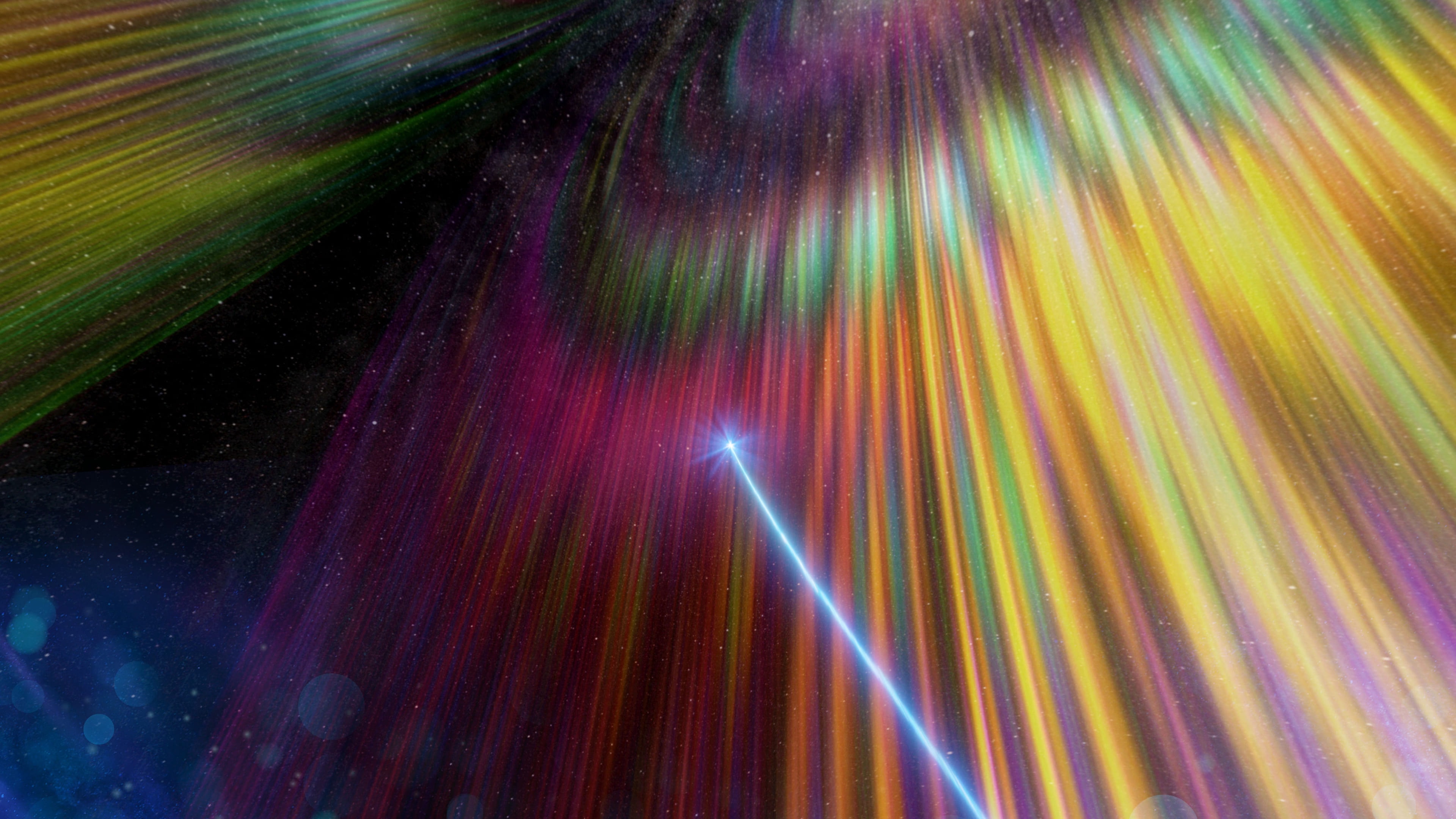 Bea_gallery_master_10_4k