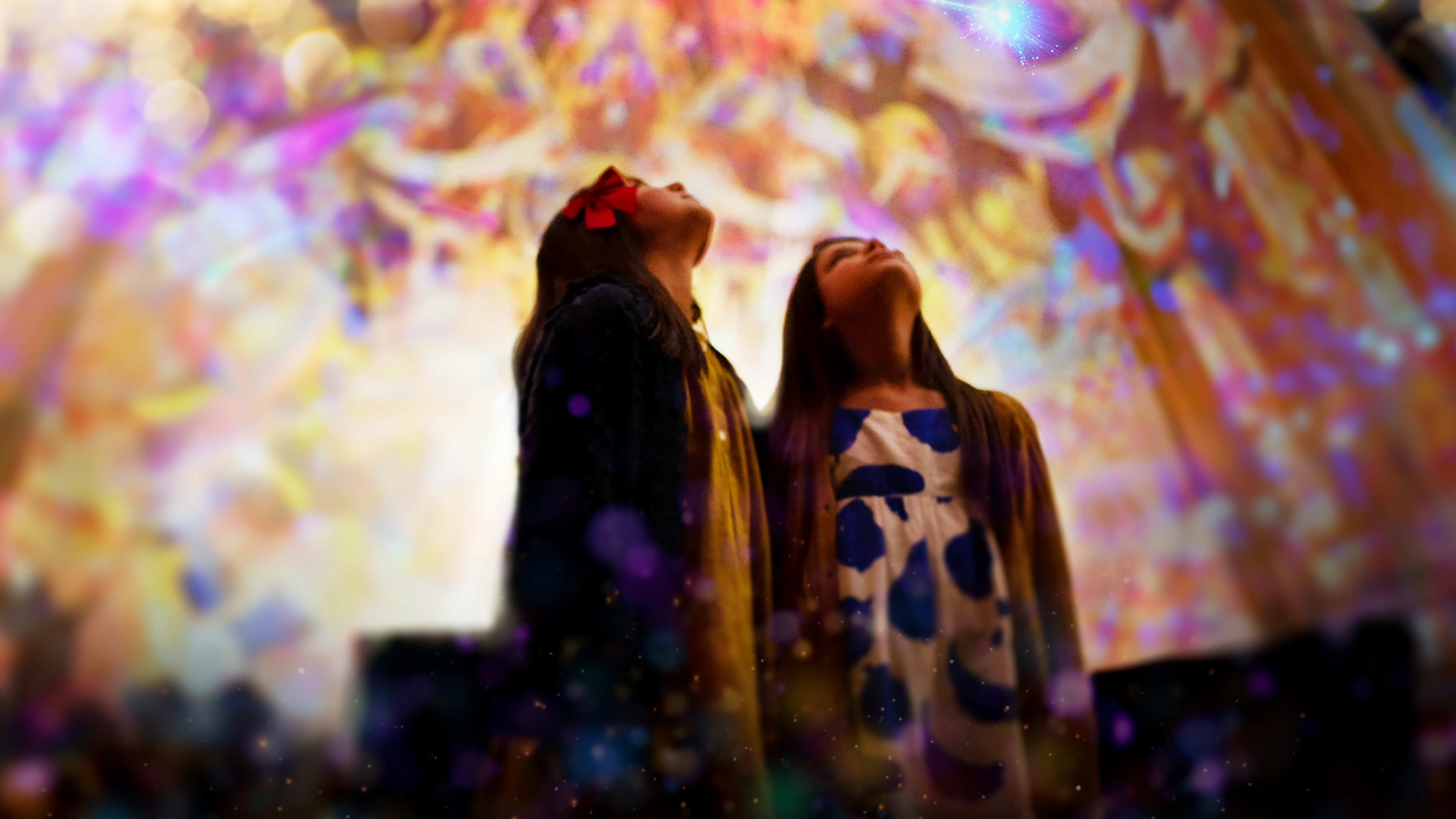 3t1sm9dhfaao-screenshot-2024-12-10-at-150106-gigapixel-art-scale-2-00x-1