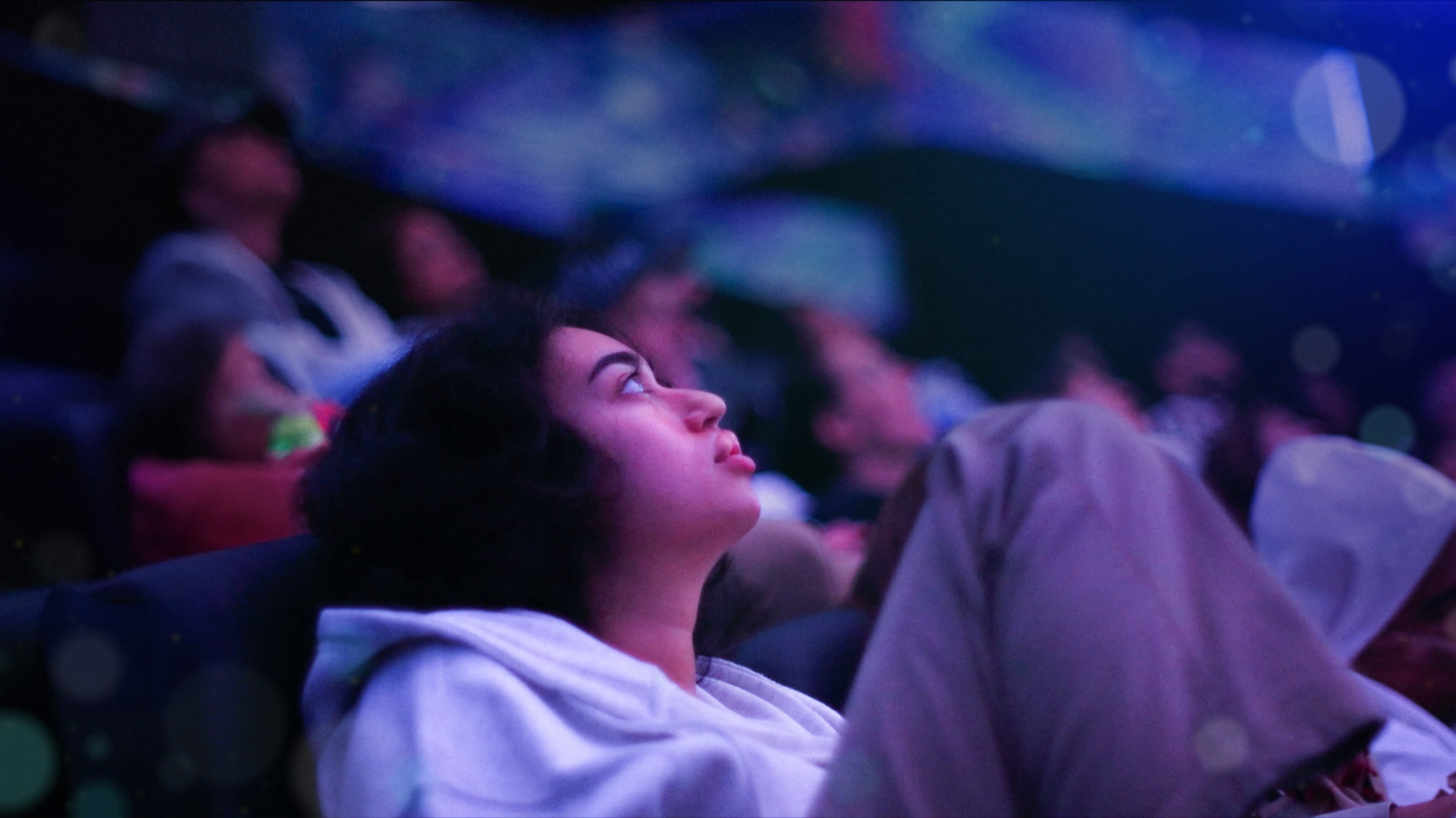 Bea_gallery_master_3_4k