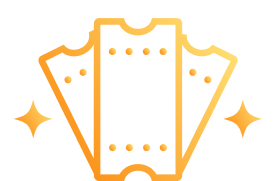 group-tickets-1 icon