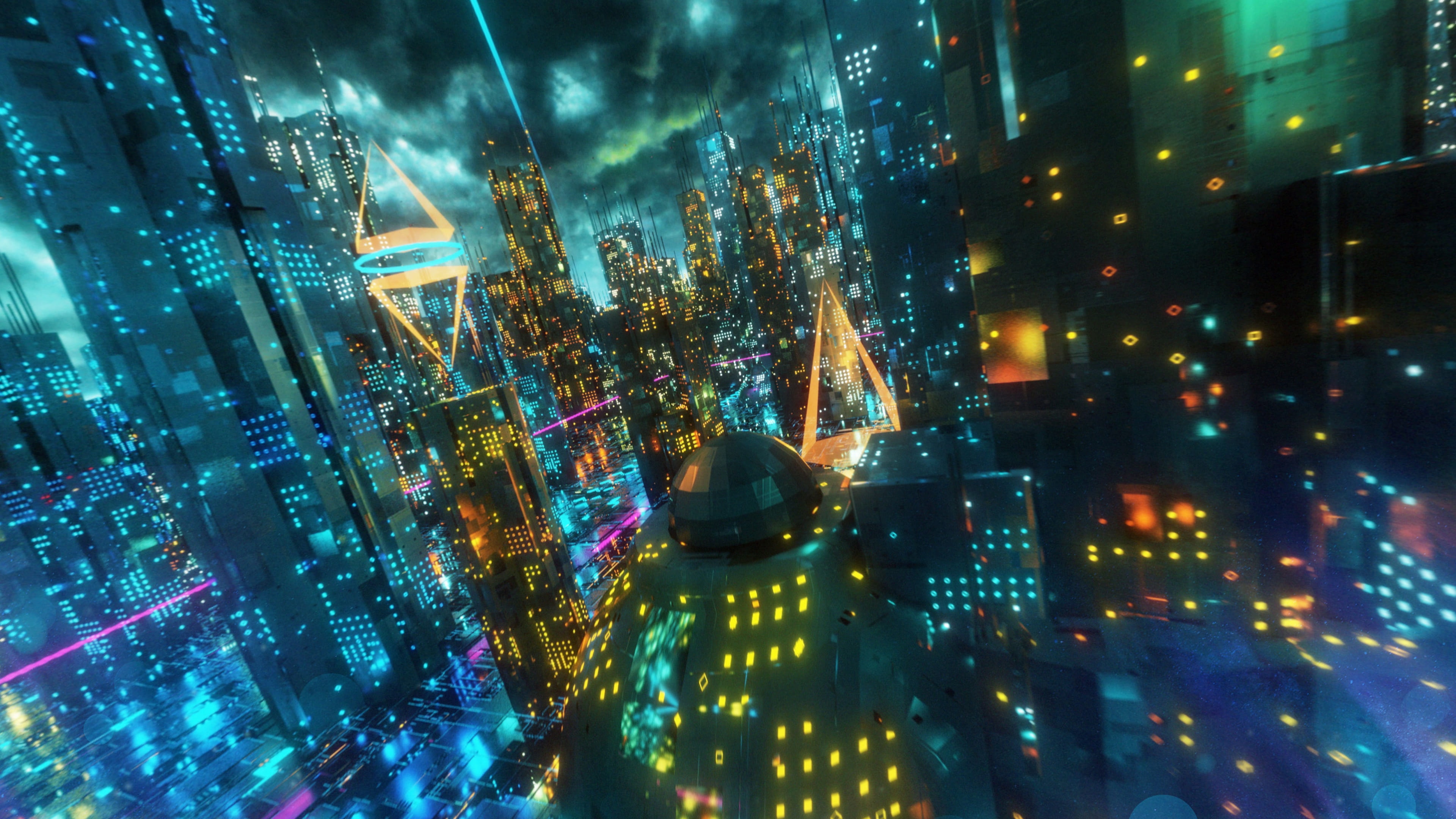 Bea_gallery_master_12_4k