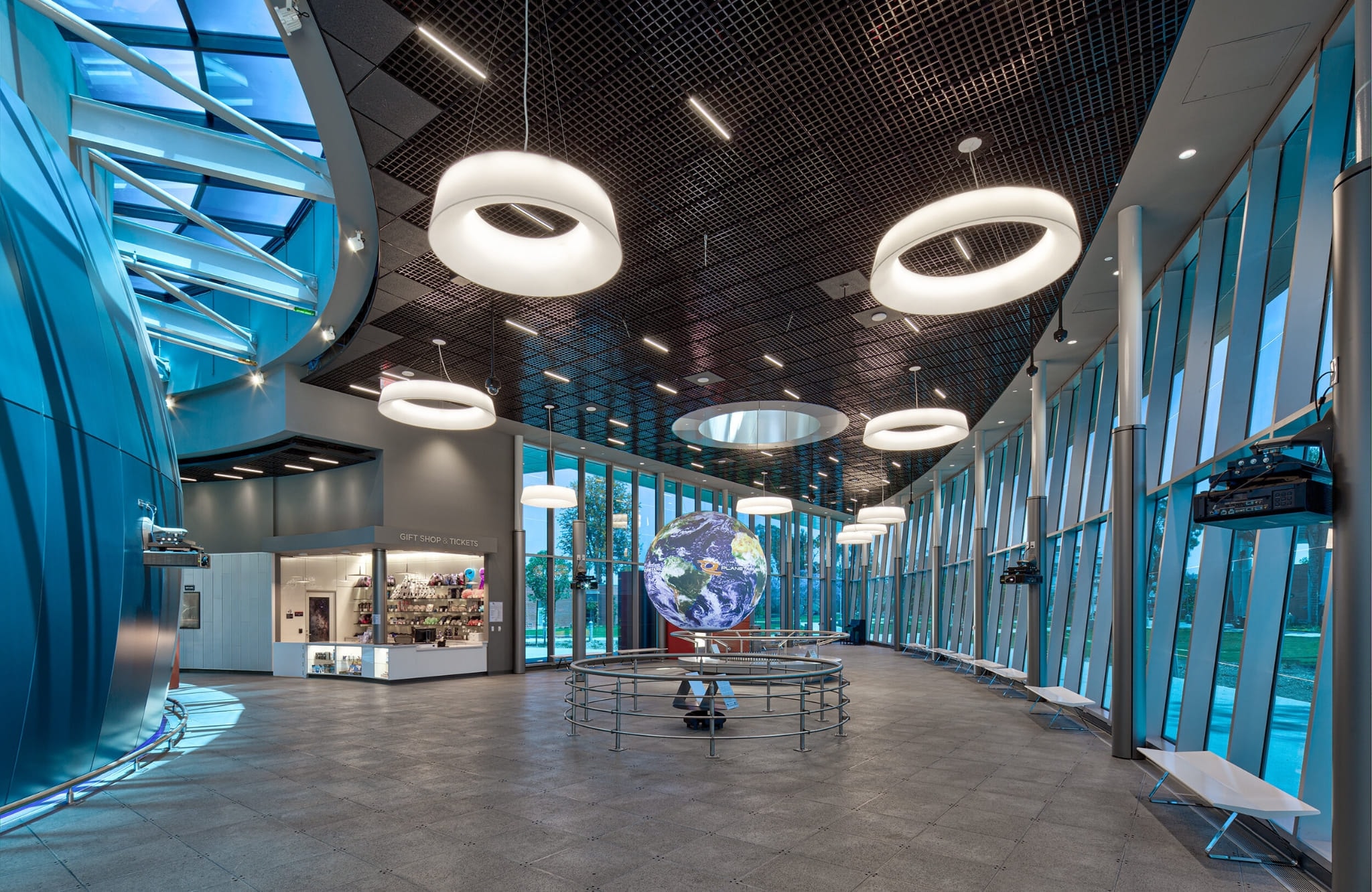 planetarium-interior-2-martin-king-photographytif