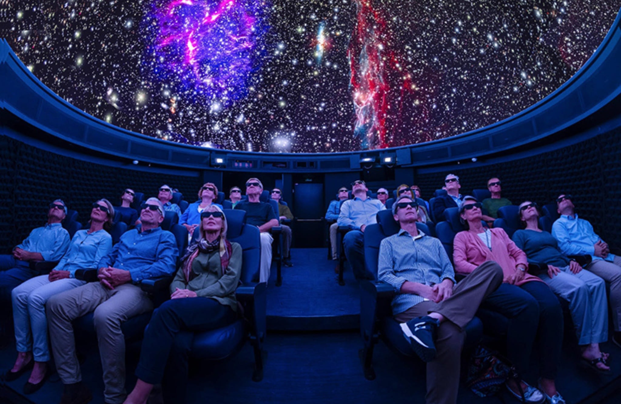 Ingram-Planetarium-1