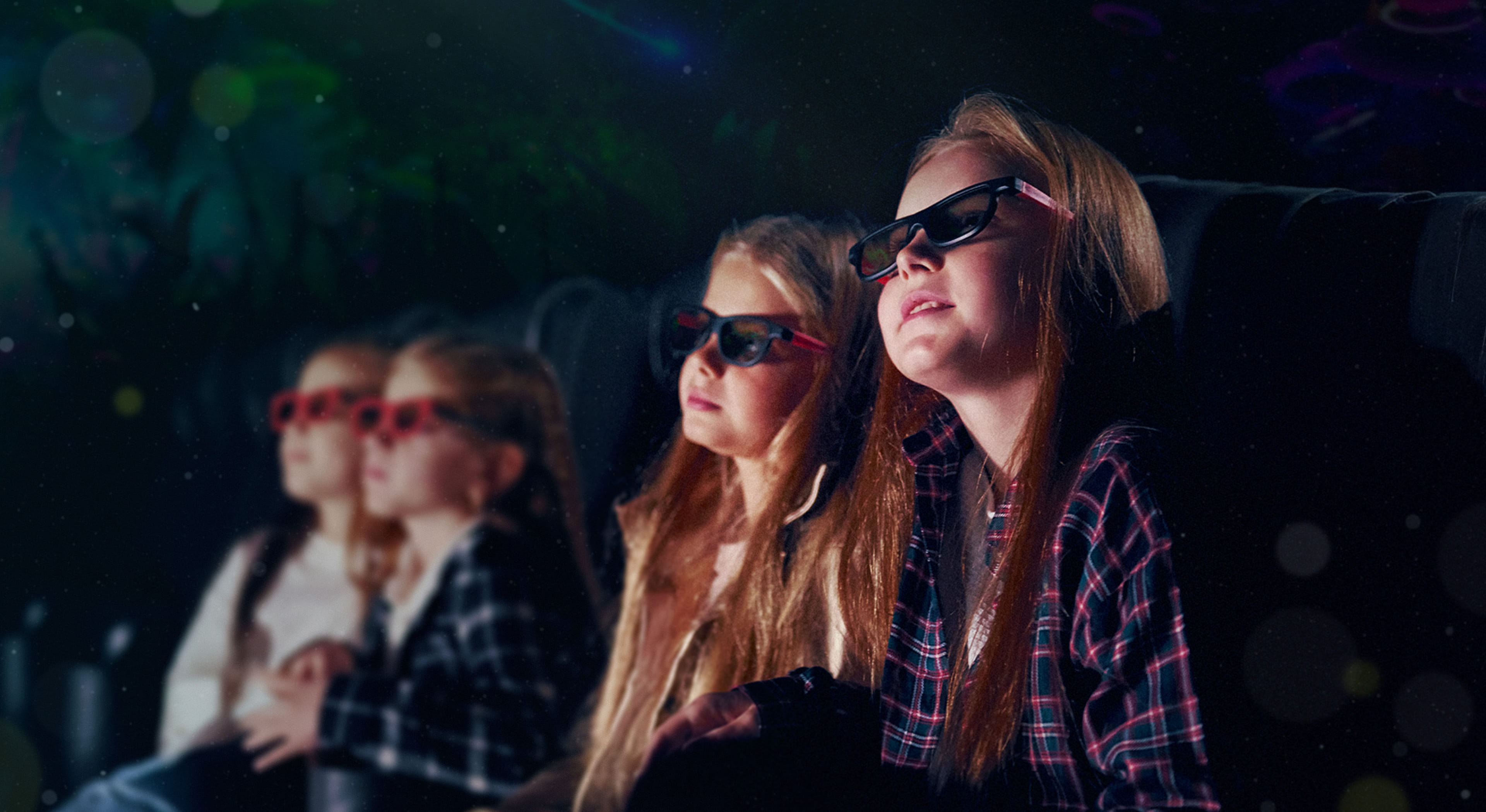 MesXL_gallery_master_5_4k