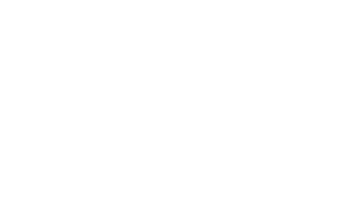 beautifica_Best_Of_Earth_Nominated