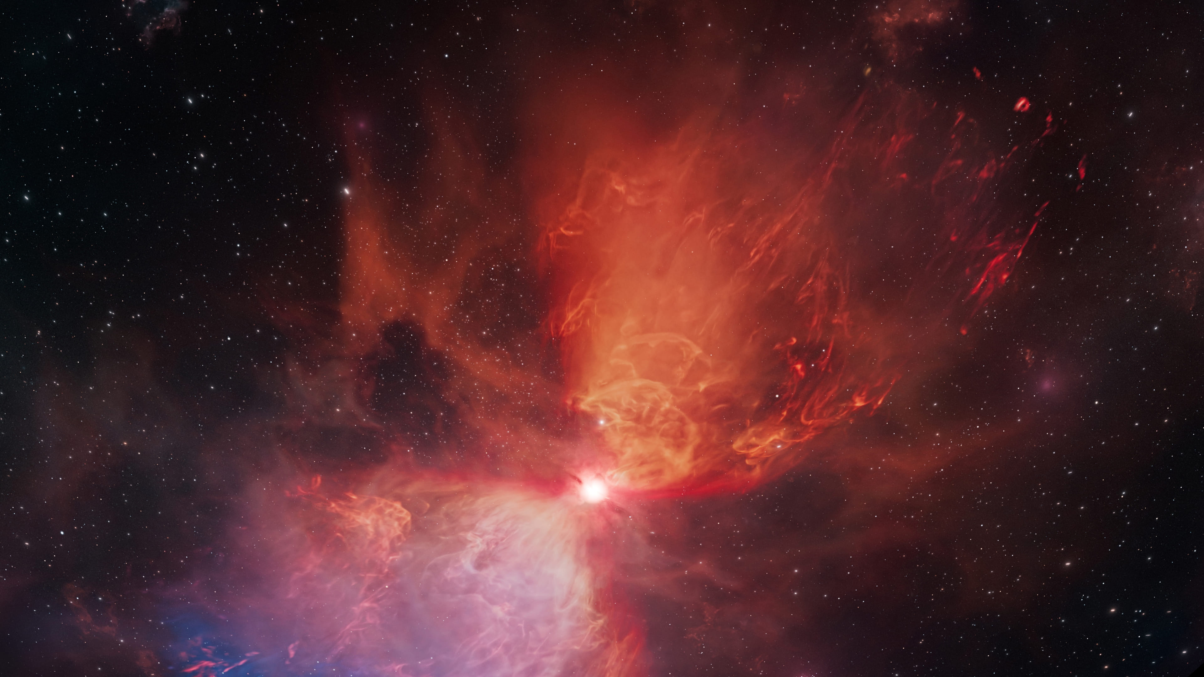 Astro_gallery_master_4k_0022_Astro_12