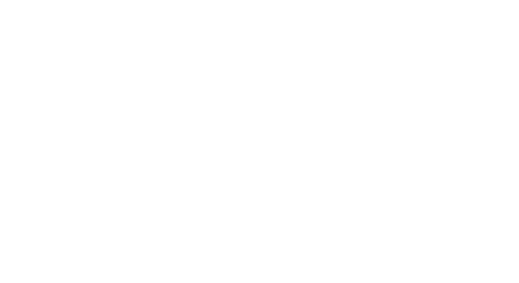 beautifica_domefest_west_selection