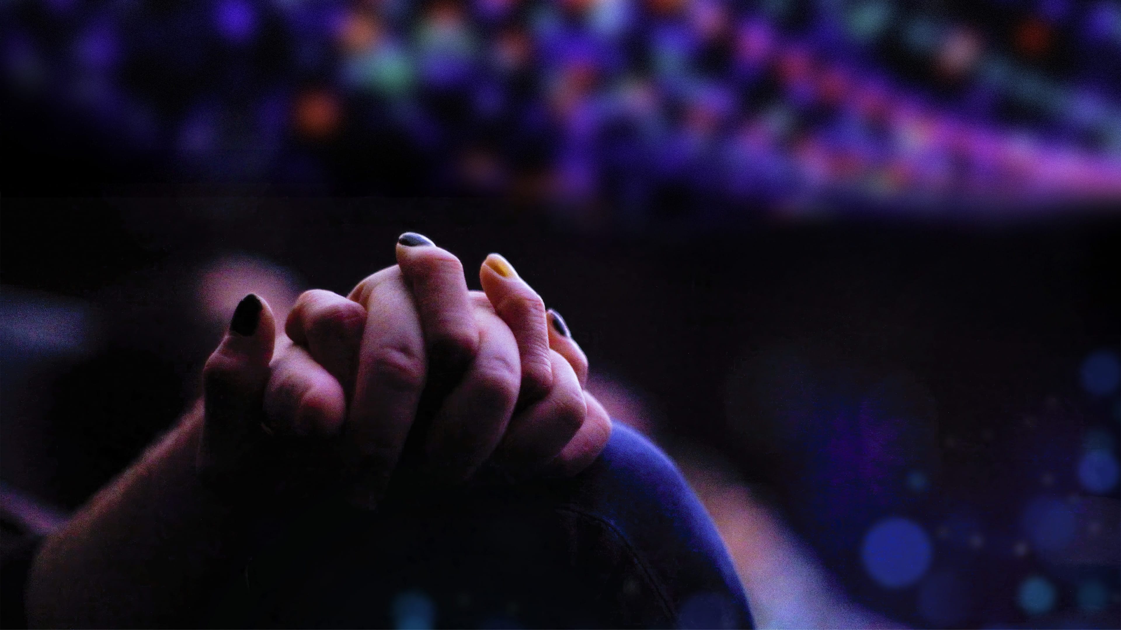 Bea_gallery_master_4_4k