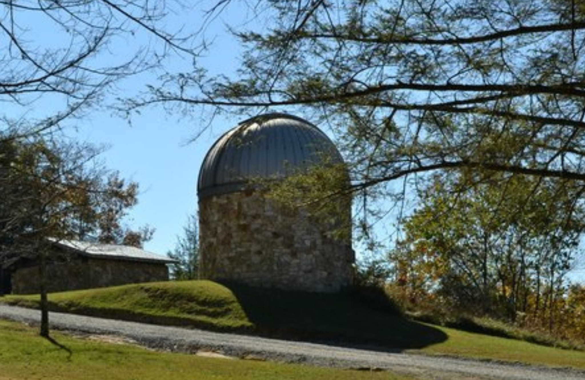 bays-mountain-park