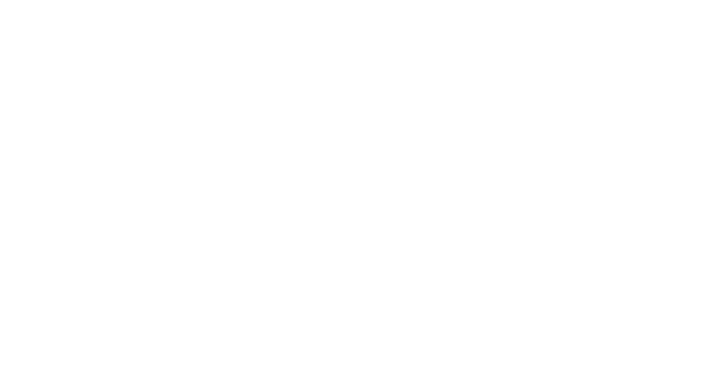 beautifica_domefest_west