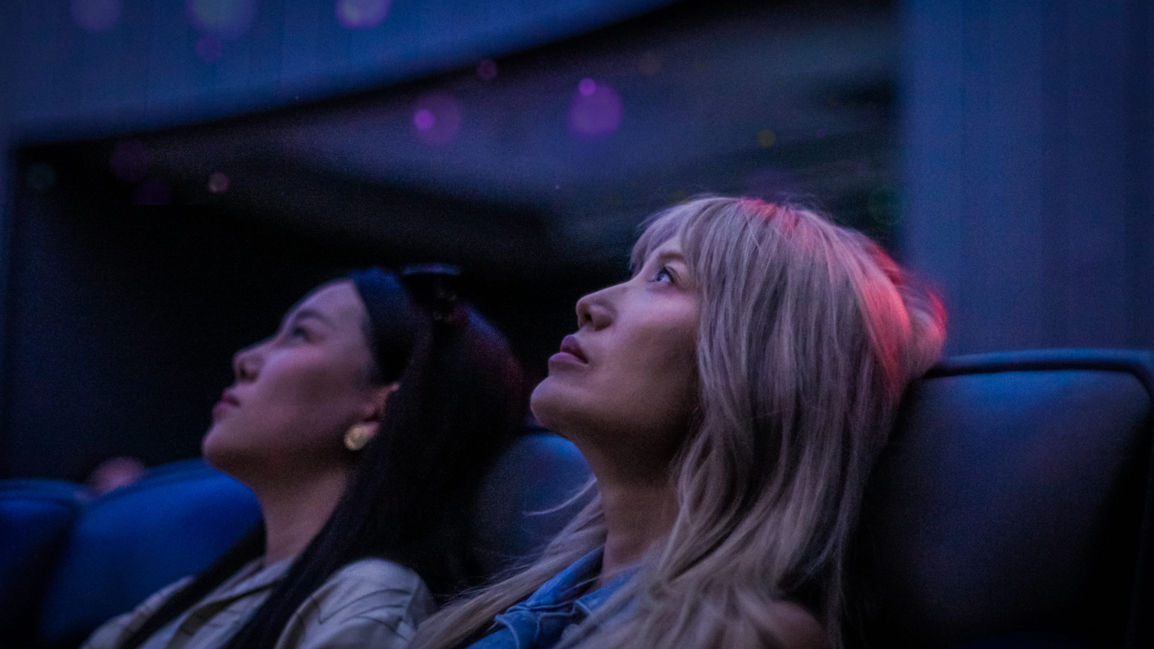 Astro_gallery_master_4k_0014_Beautifica_1080x1920_lower_thirds_2