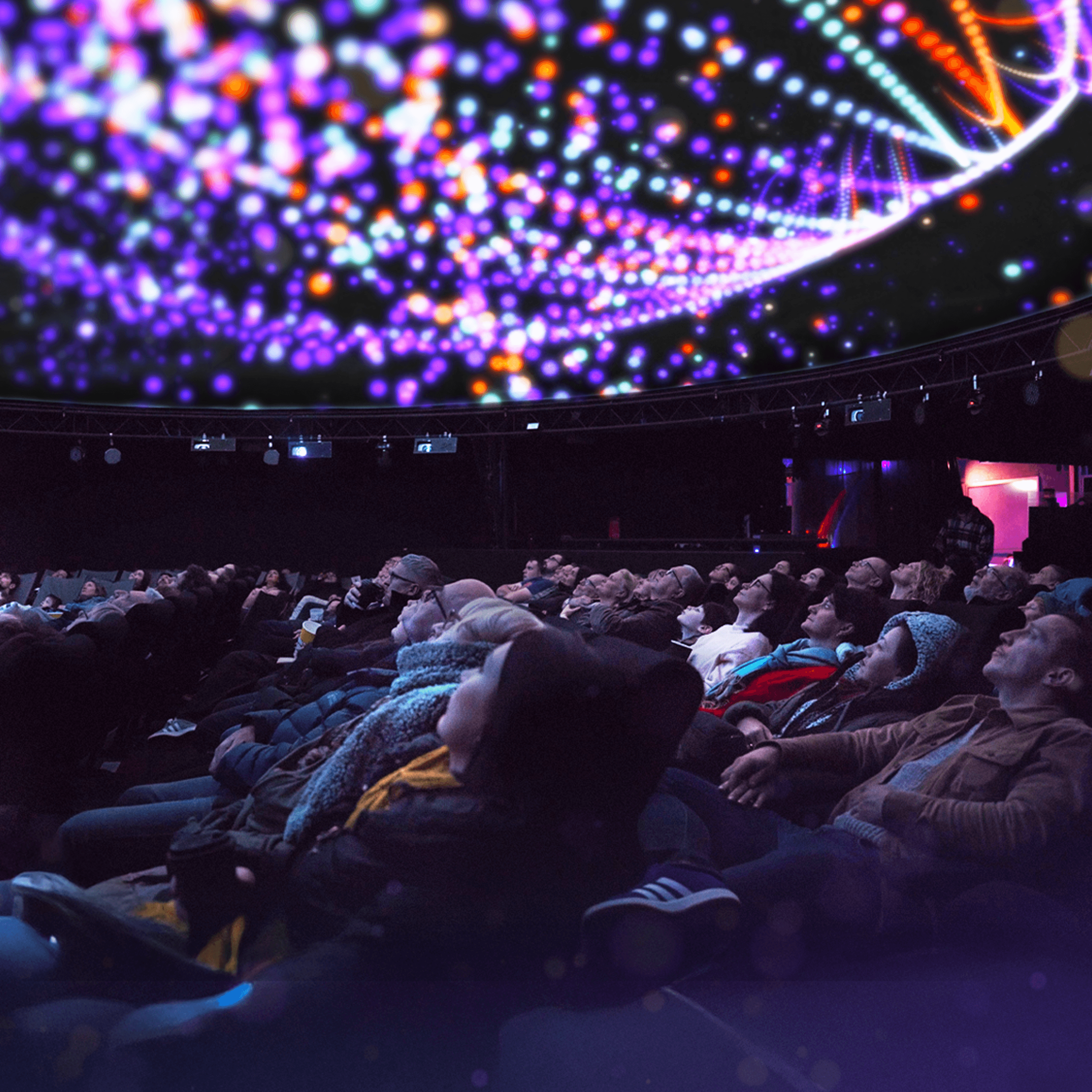 beautifica_venue_section_image