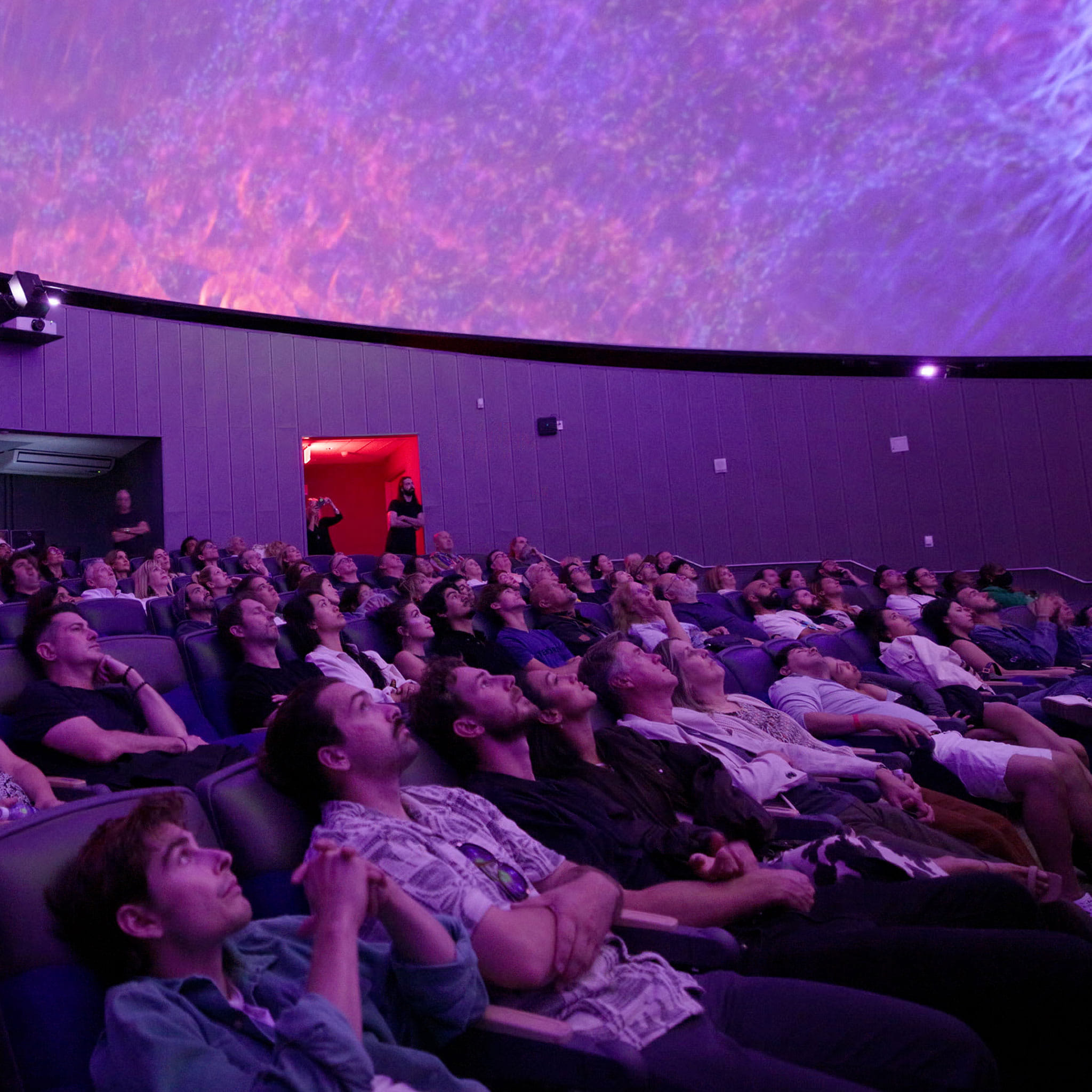 astronomica_venue_image