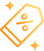 group-13 icon