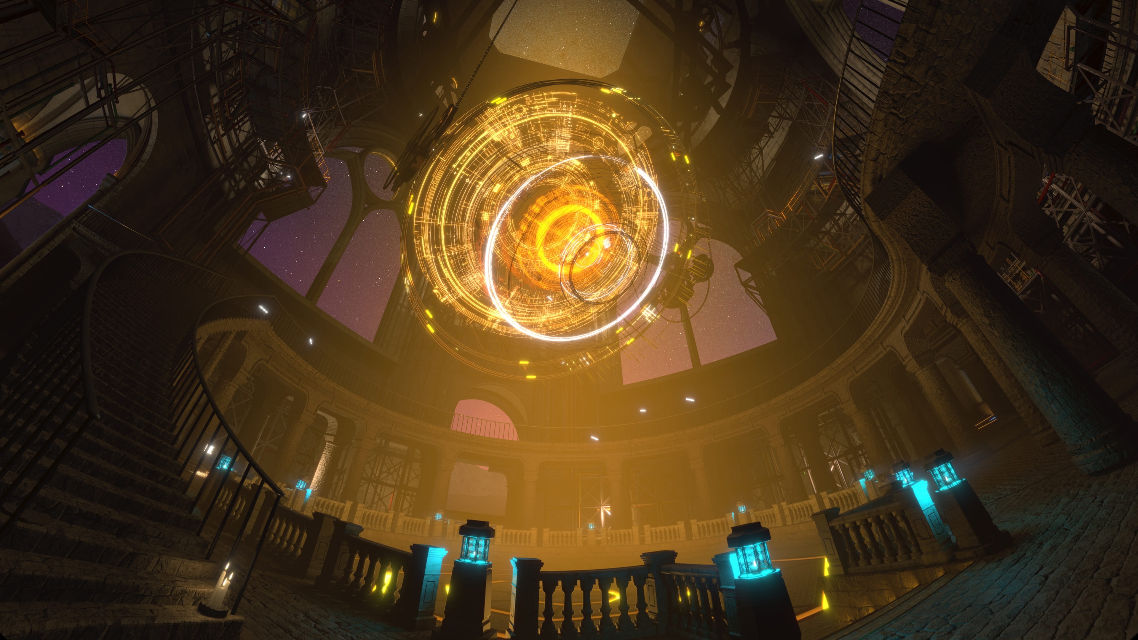 Astro_gallery_master_4k_0021_Astro_2