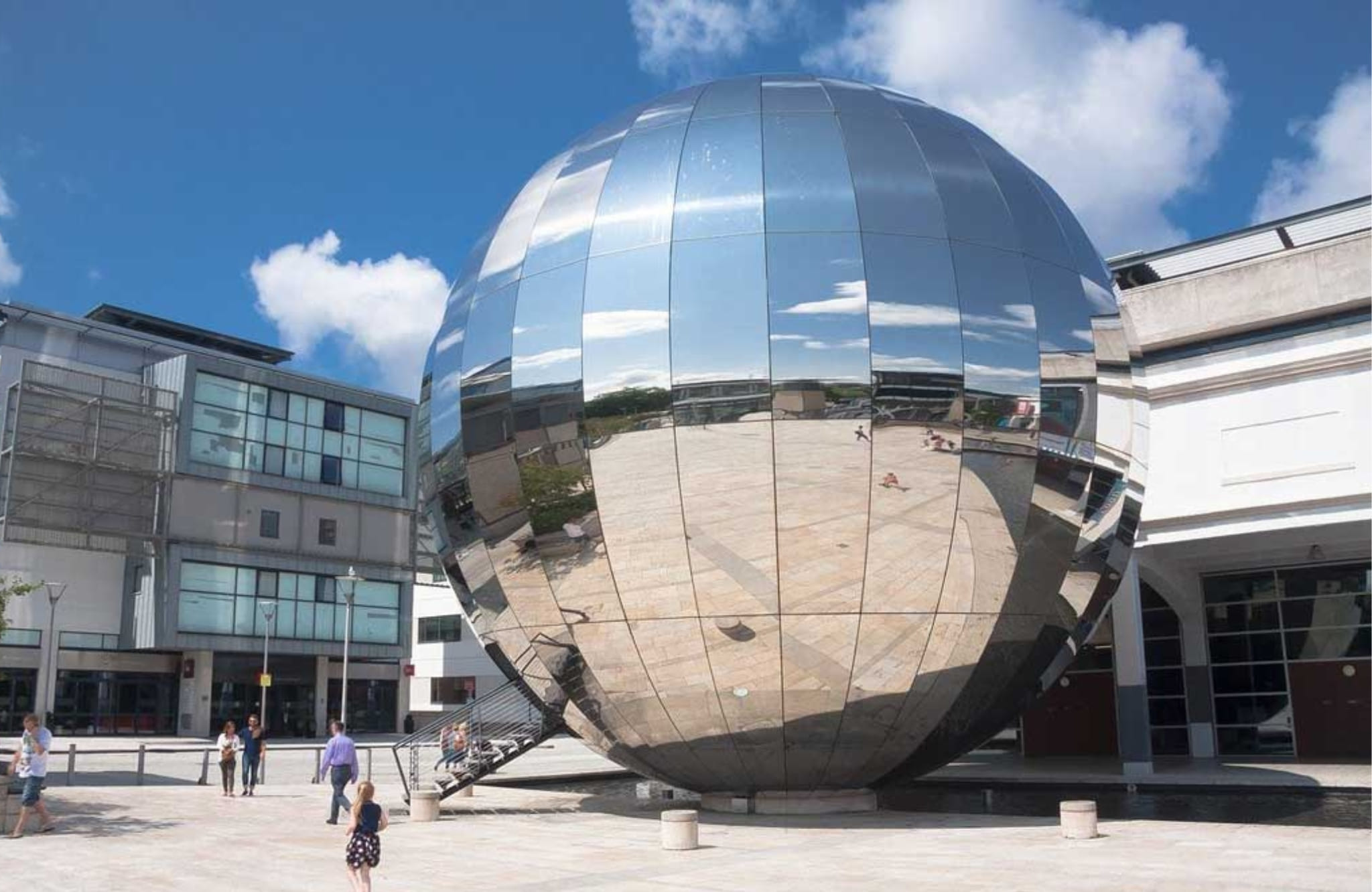 curious-planetarium-bristol