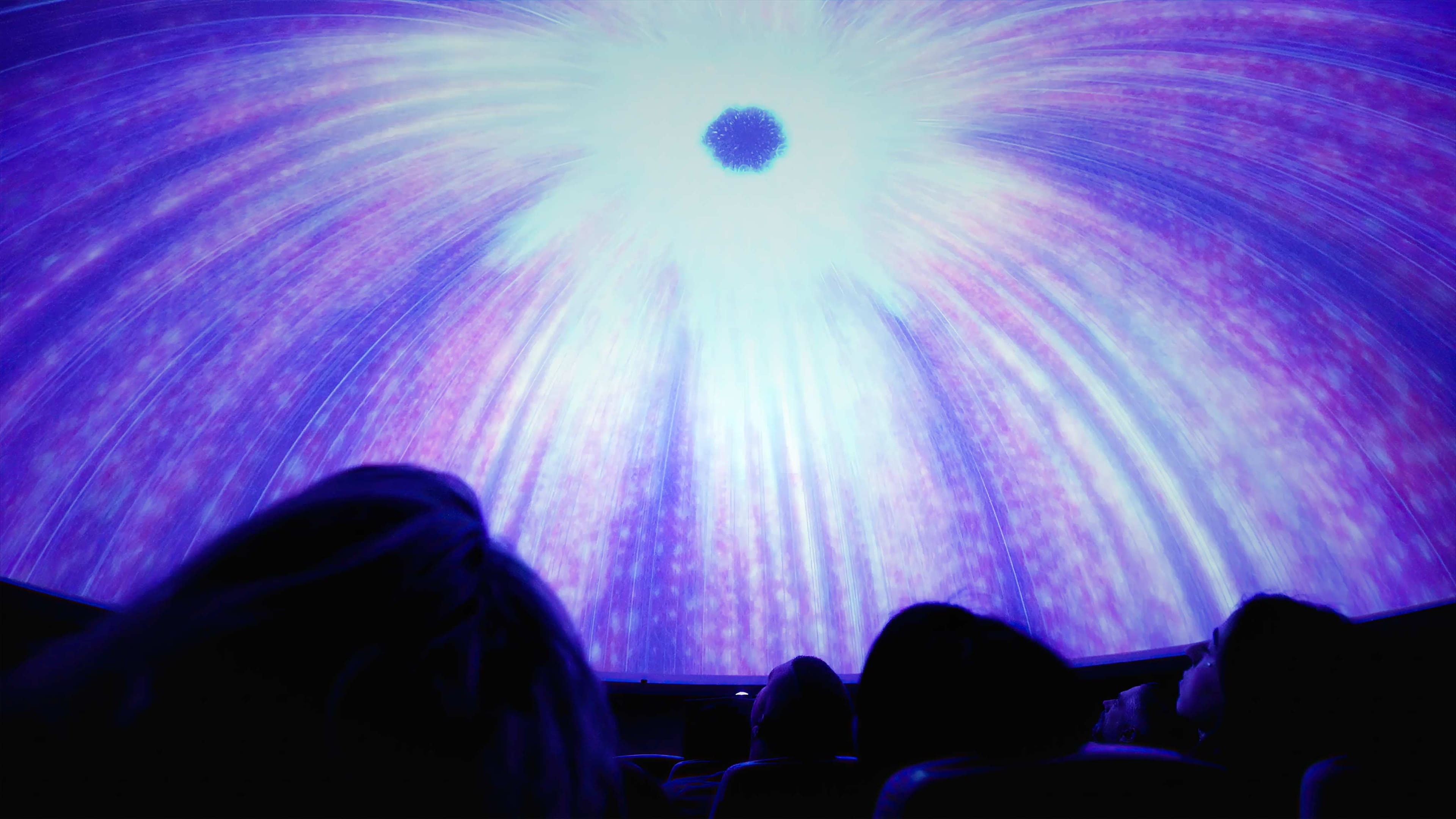 Mes_gallery_master_6_4k