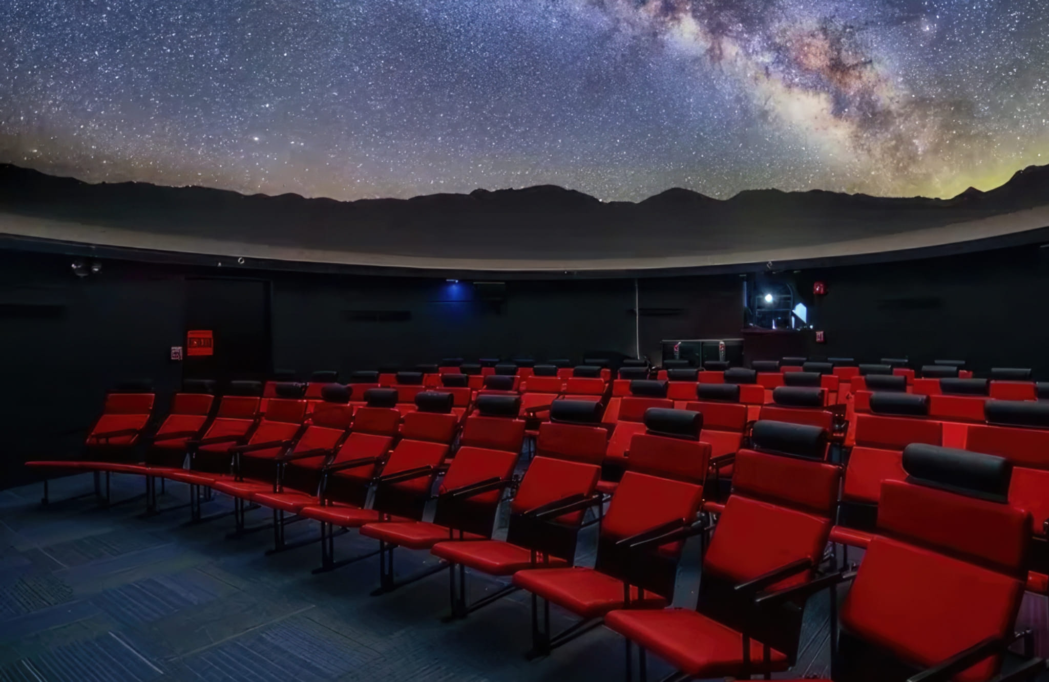 bridgeport indoor-gigapixel-standard-width-2048px