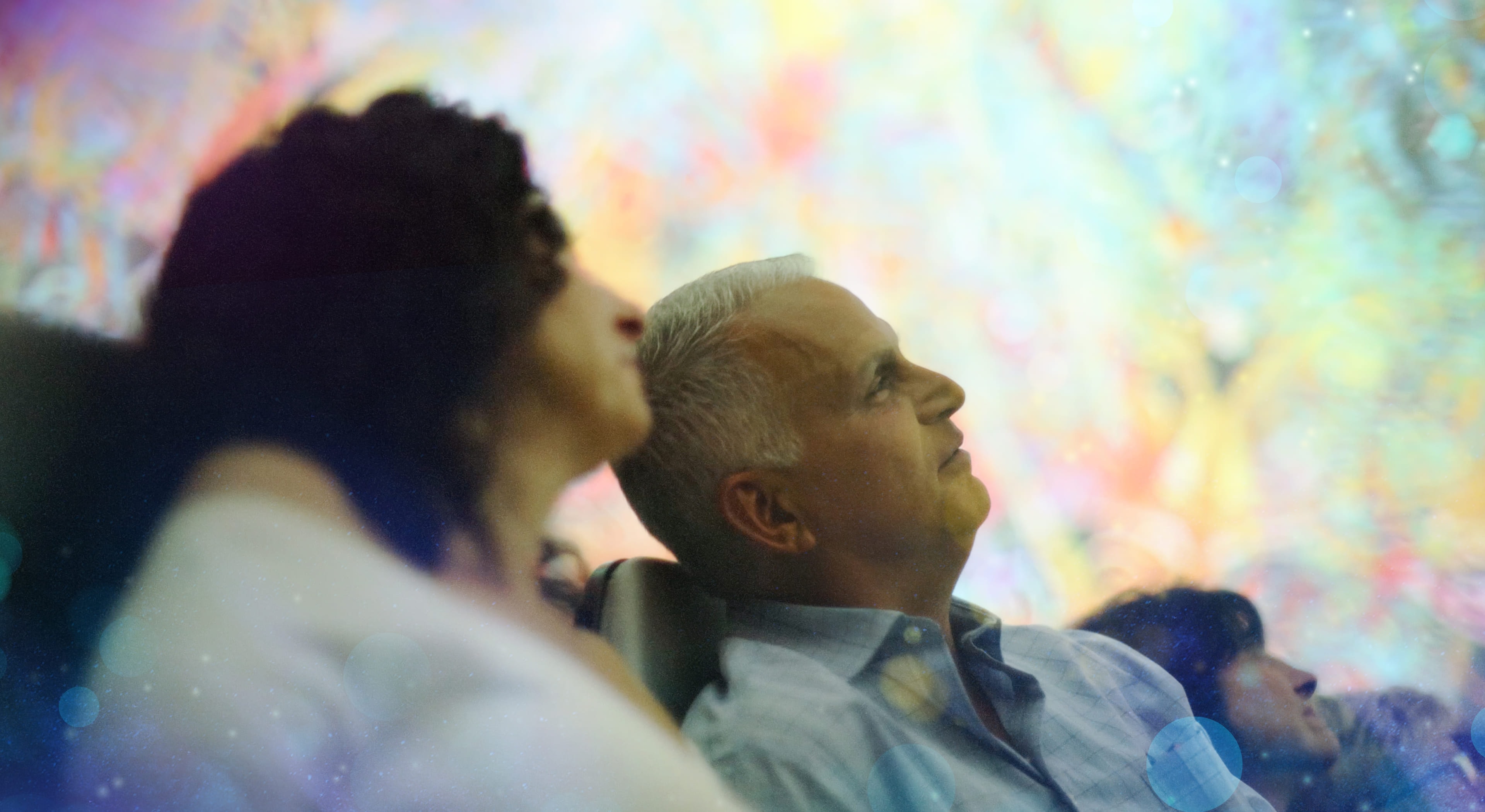 Mes_gallery_date_5_4k