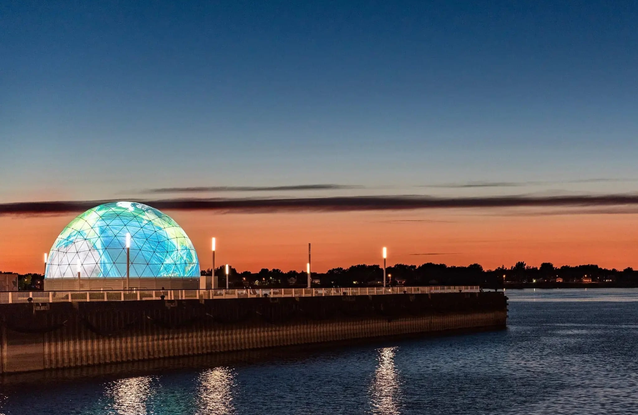 Jour4-Statera-Monteregie-Sorel Tracy external night