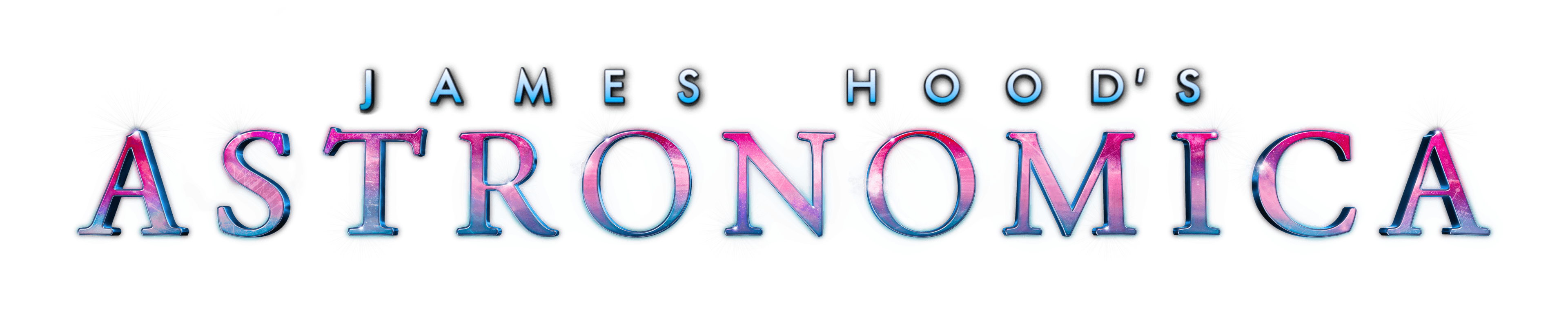 Astronomica_3D_title_small-min