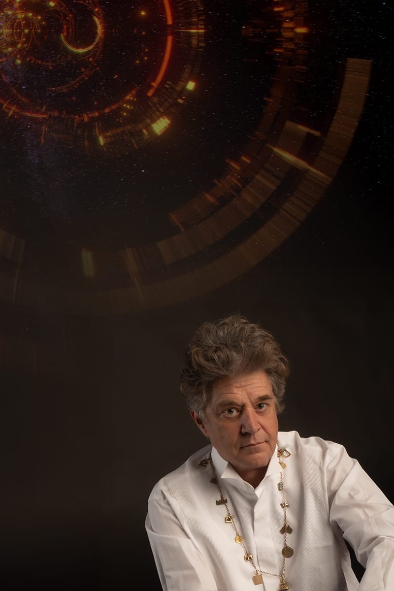 jh_hero_800x1200_mobile-copy